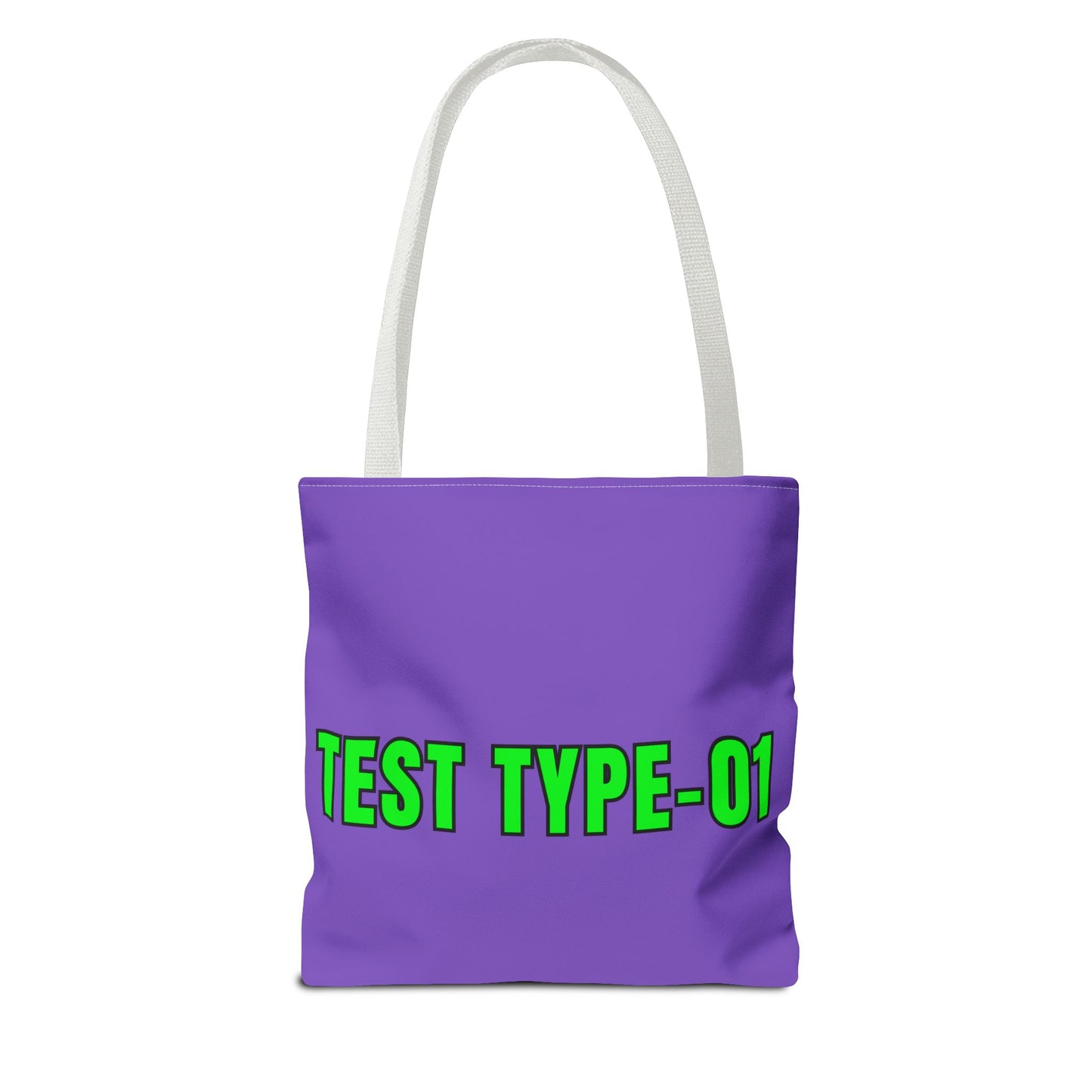 Japanese Anime Inspired Tote Bag