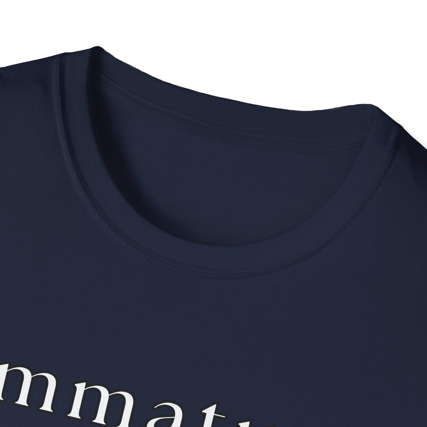Immature Humorous T-Shirt