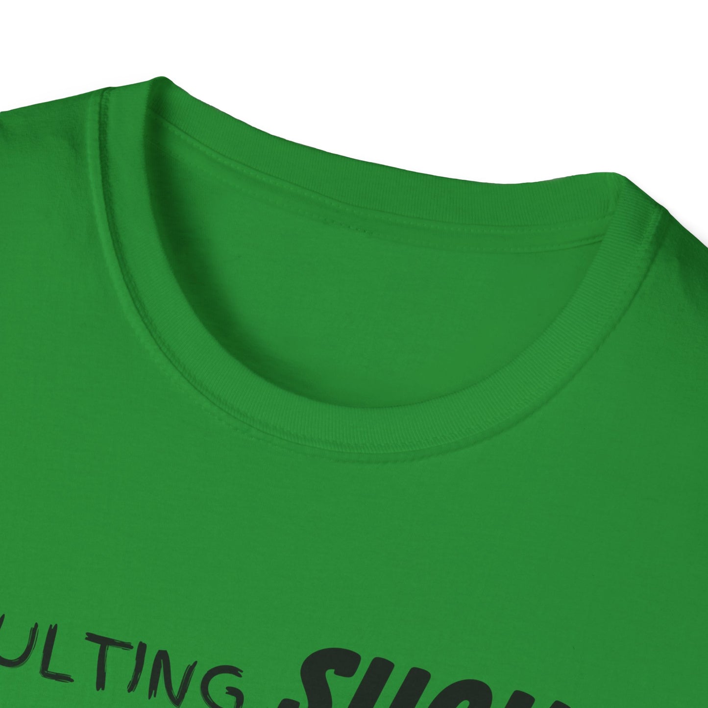 Adulting Sucks Whiskey Helps Shirt, Adult Humor T-Shirt, Sarcastic Gift, Hilarious Tee for Adults, Comedic Shirt, Stress Relief, Alcohol