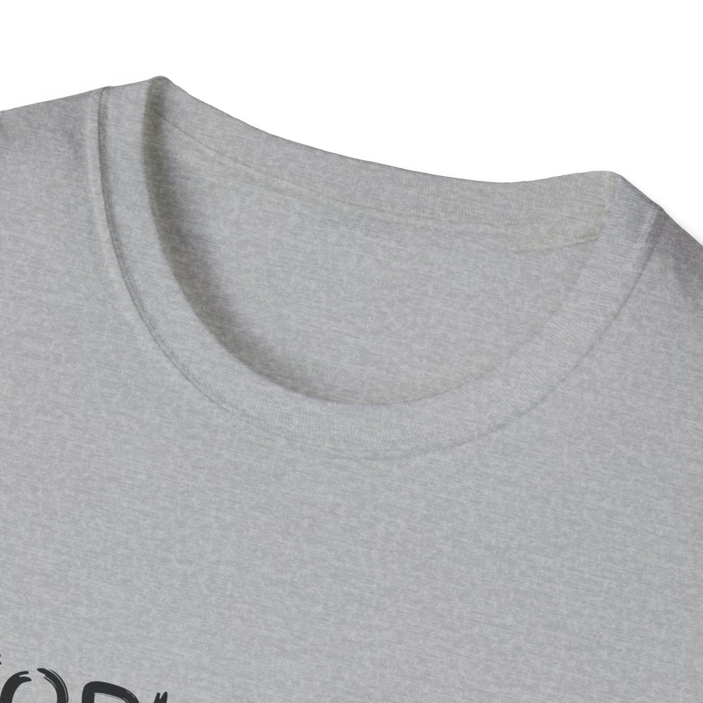 People Suck Border Collies Help T-Shirt, Sarcastic Dog Lover Tee, Animal Humor, Dog Rescue Shirt, Pet Owner Gift, Border Collie T-Shirt