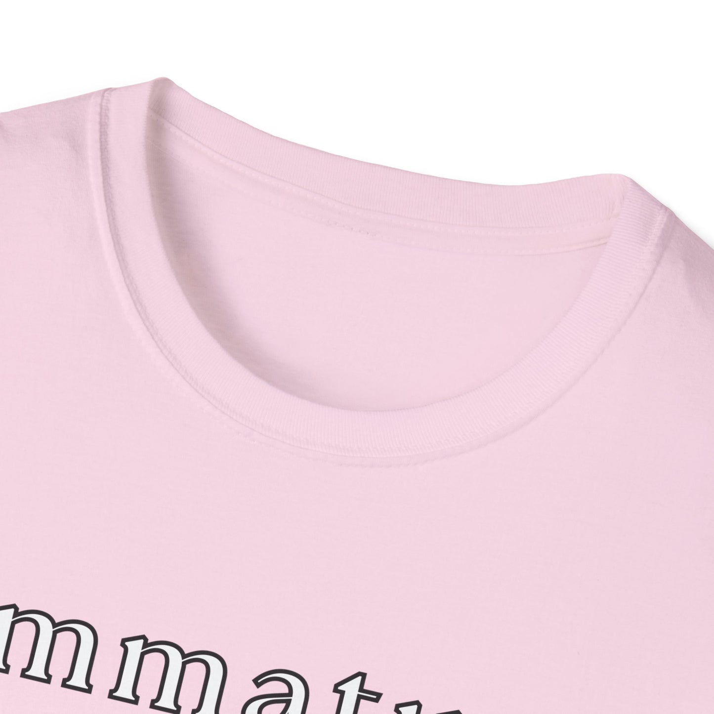 Immature Humorous T-Shirt