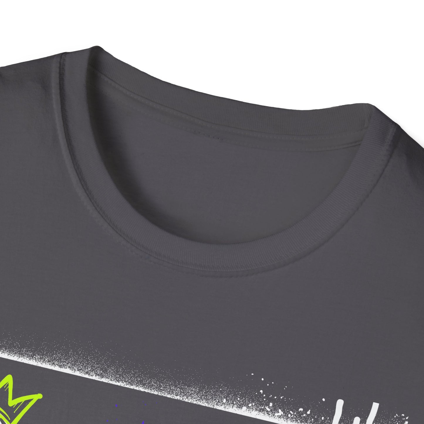 People Suck Chaos T-Shirt
