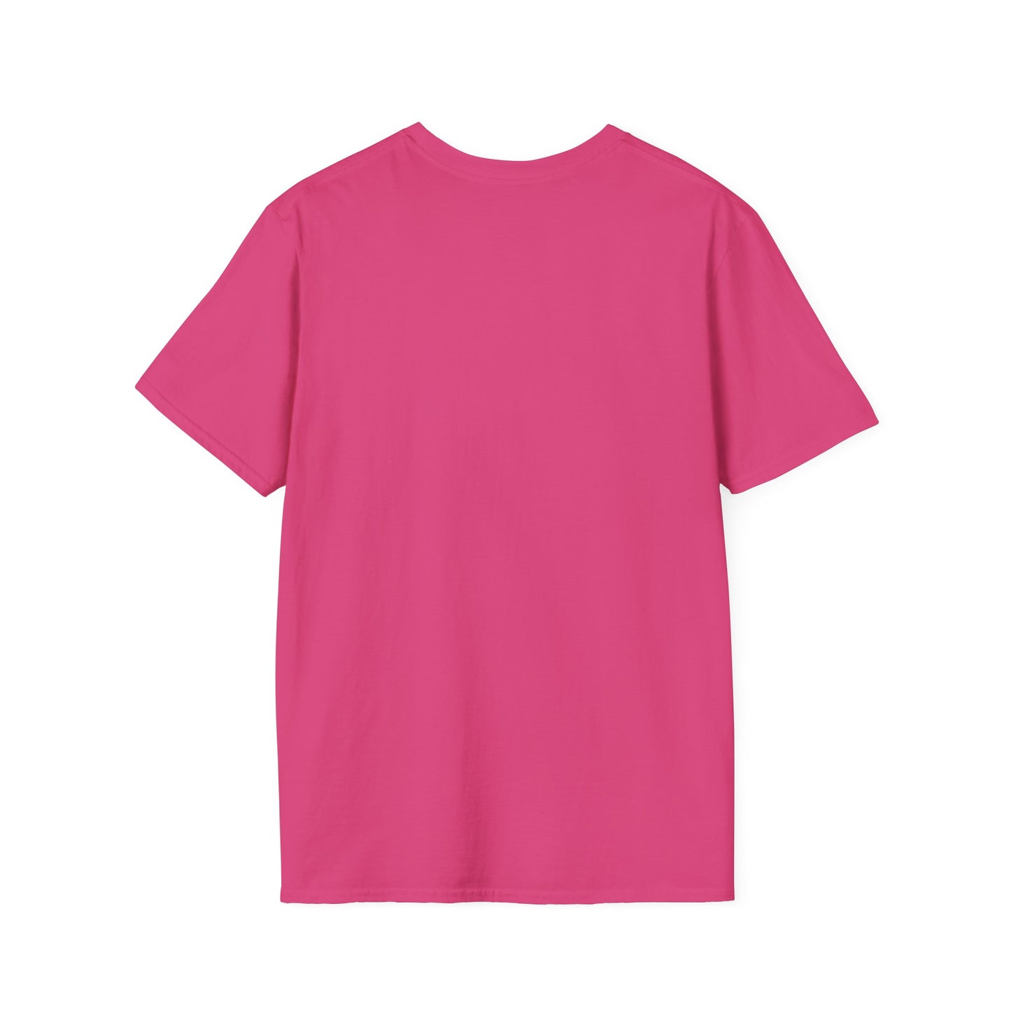 If We Get Caught It Was PopPops Idea Customizable T-Shirt