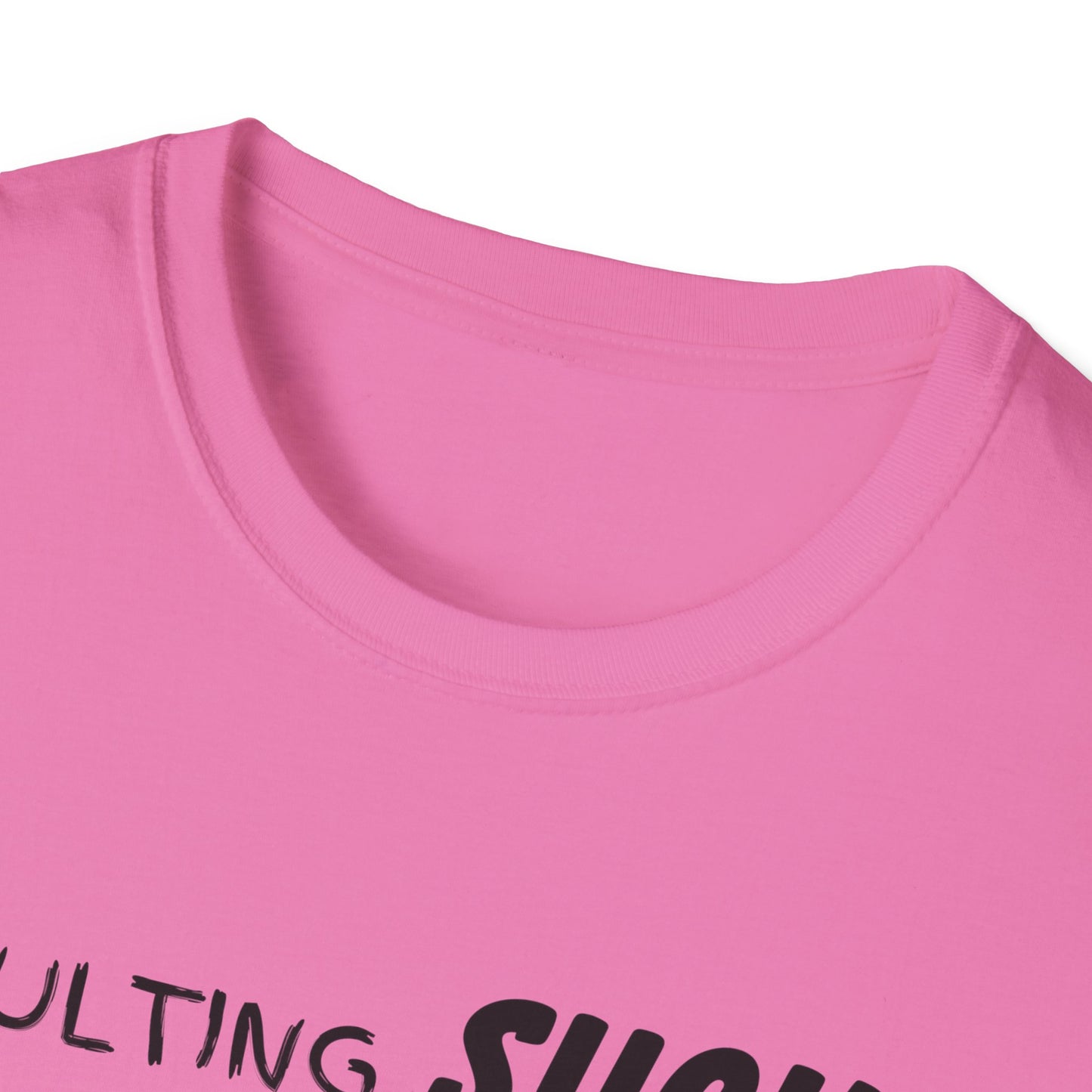 Adulting Sucks Whiskey Helps Shirt, Adult Humor T-Shirt, Sarcastic Gift, Hilarious Tee for Adults, Comedic Shirt, Stress Relief, Alcohol