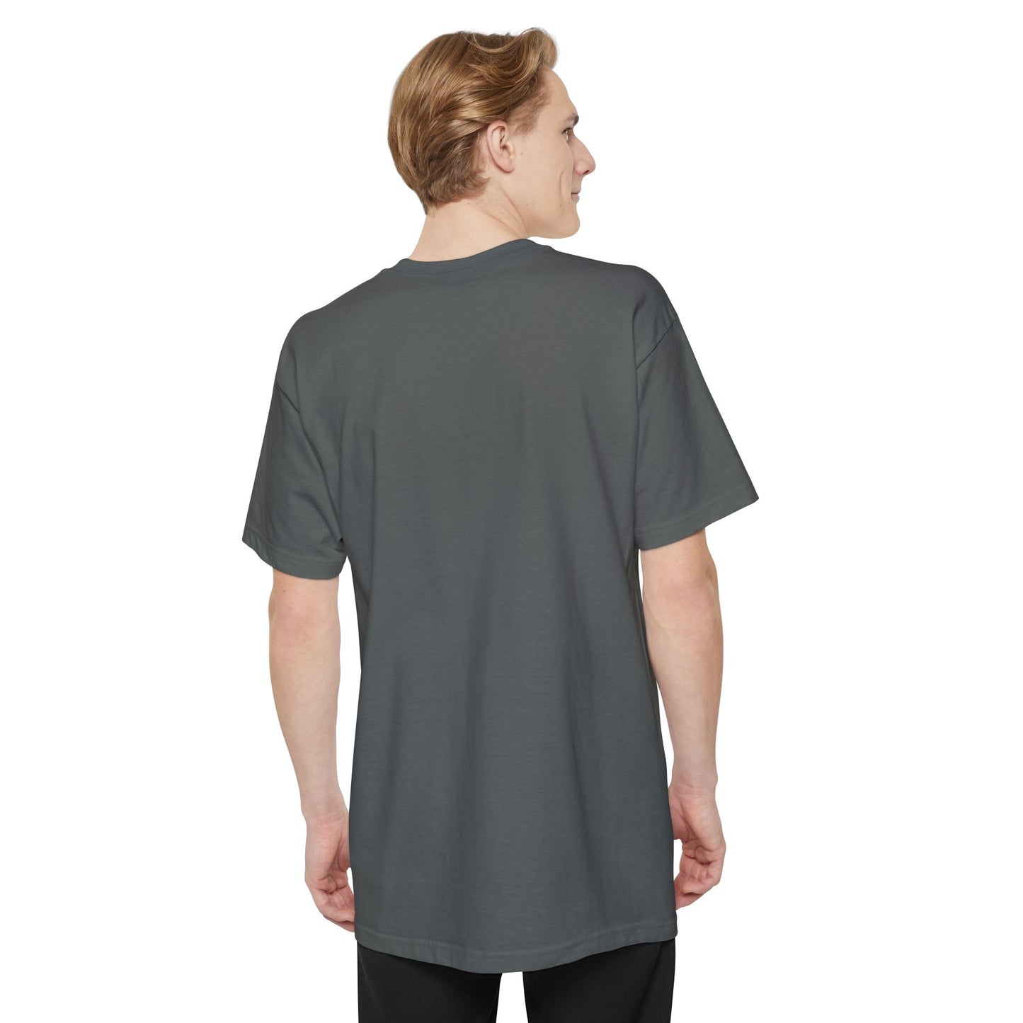 Its Only Illegal If We Get Caught XLT T-Shirt