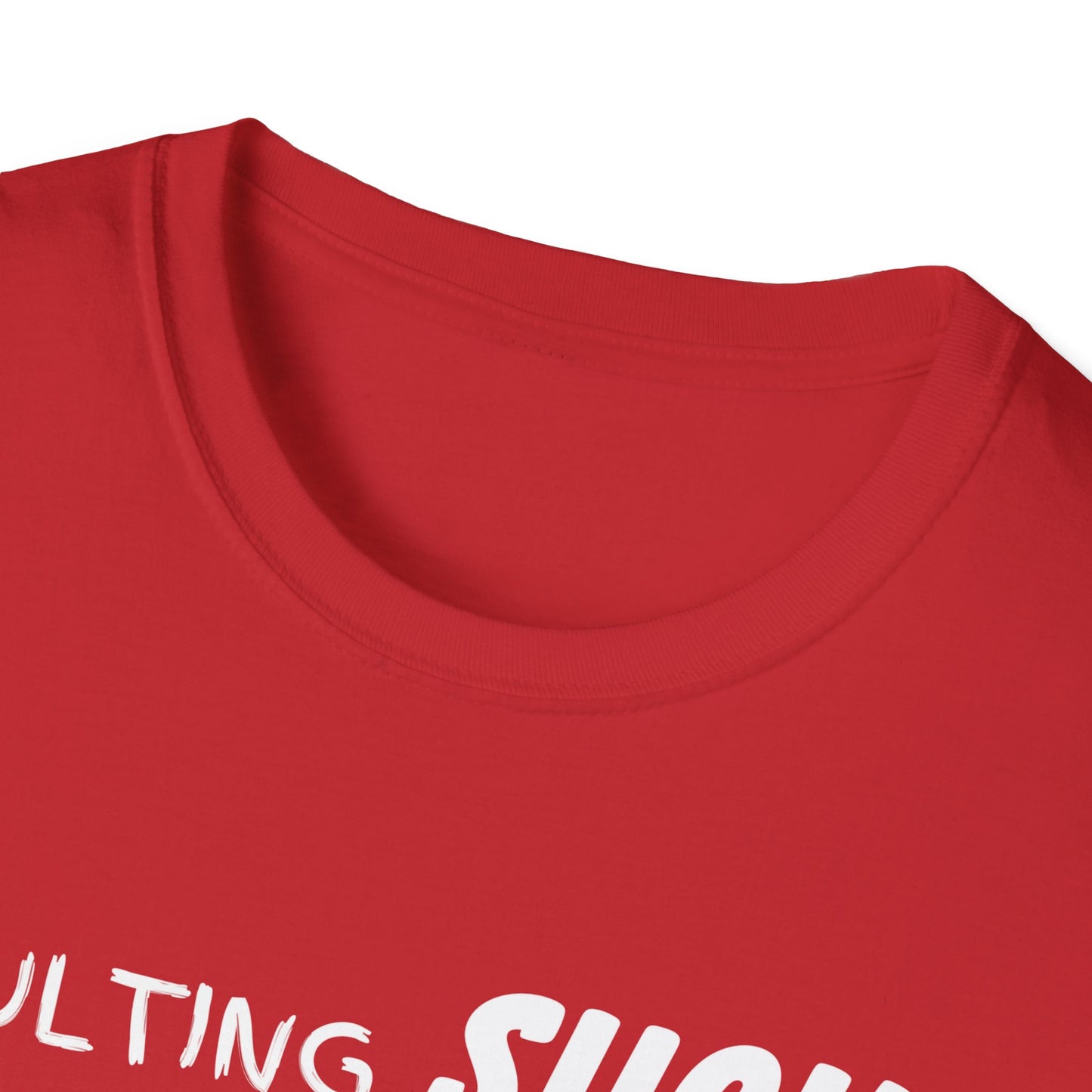 Adulting Sucks Wine Helps Shirt, Adult Humor T-Shirt, Sarcastic Gift, Hilarious Tee for Adults, Drinking Shirt, Alcohol, Wine Shirt