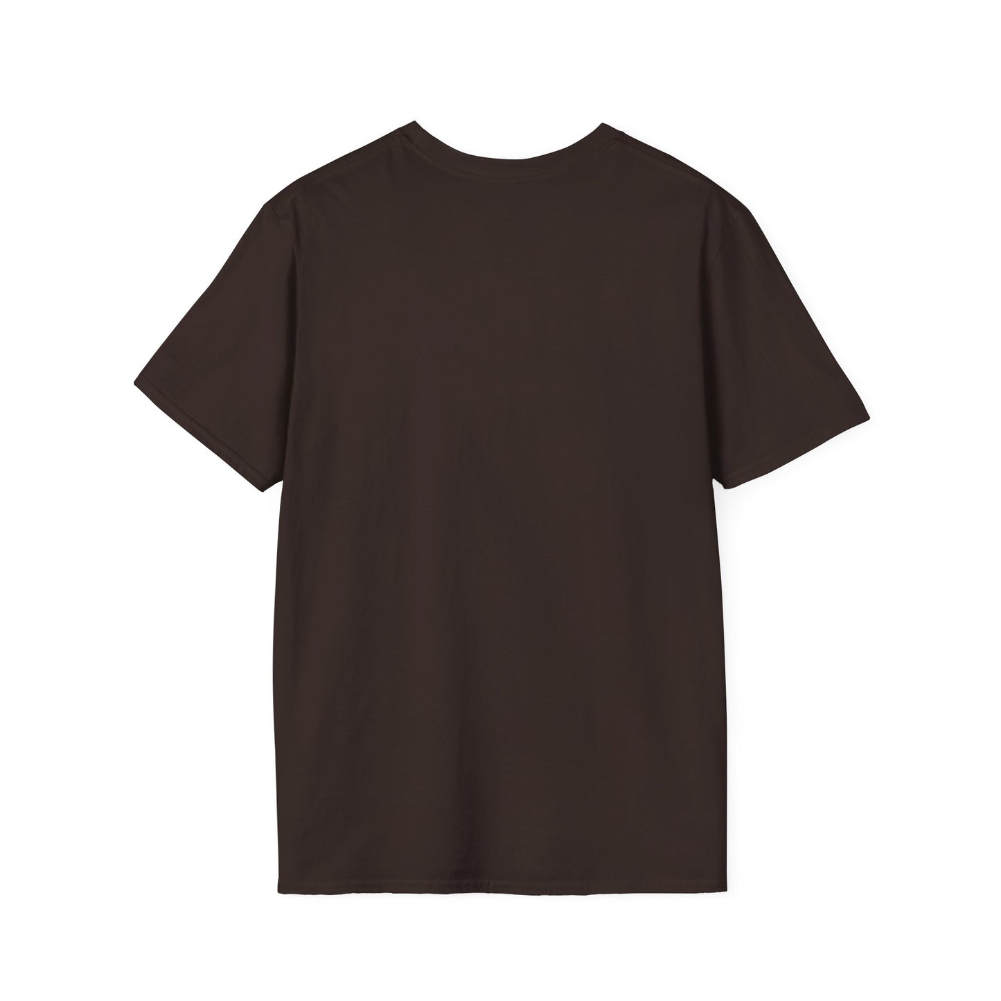 Poop Emoji Sh*t Happens T-Shirt