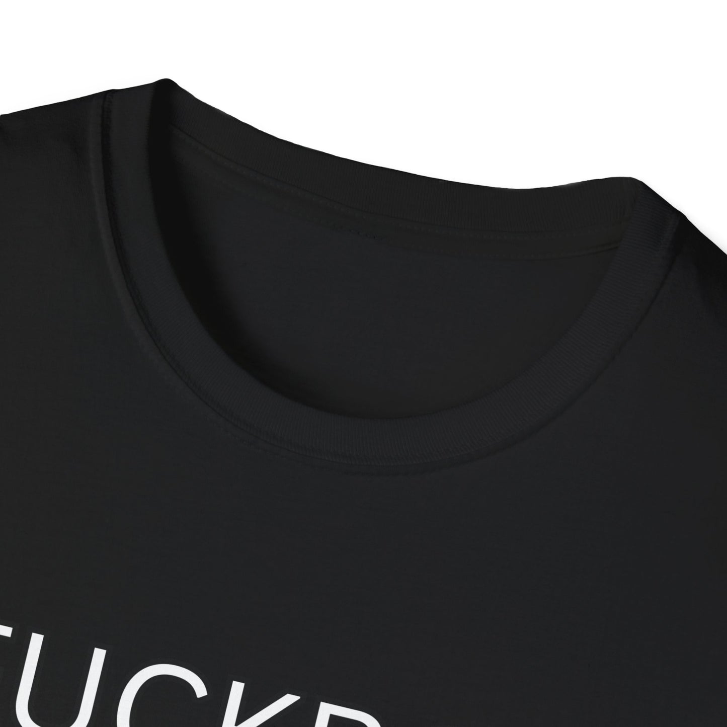 FBOY Customer Shirt