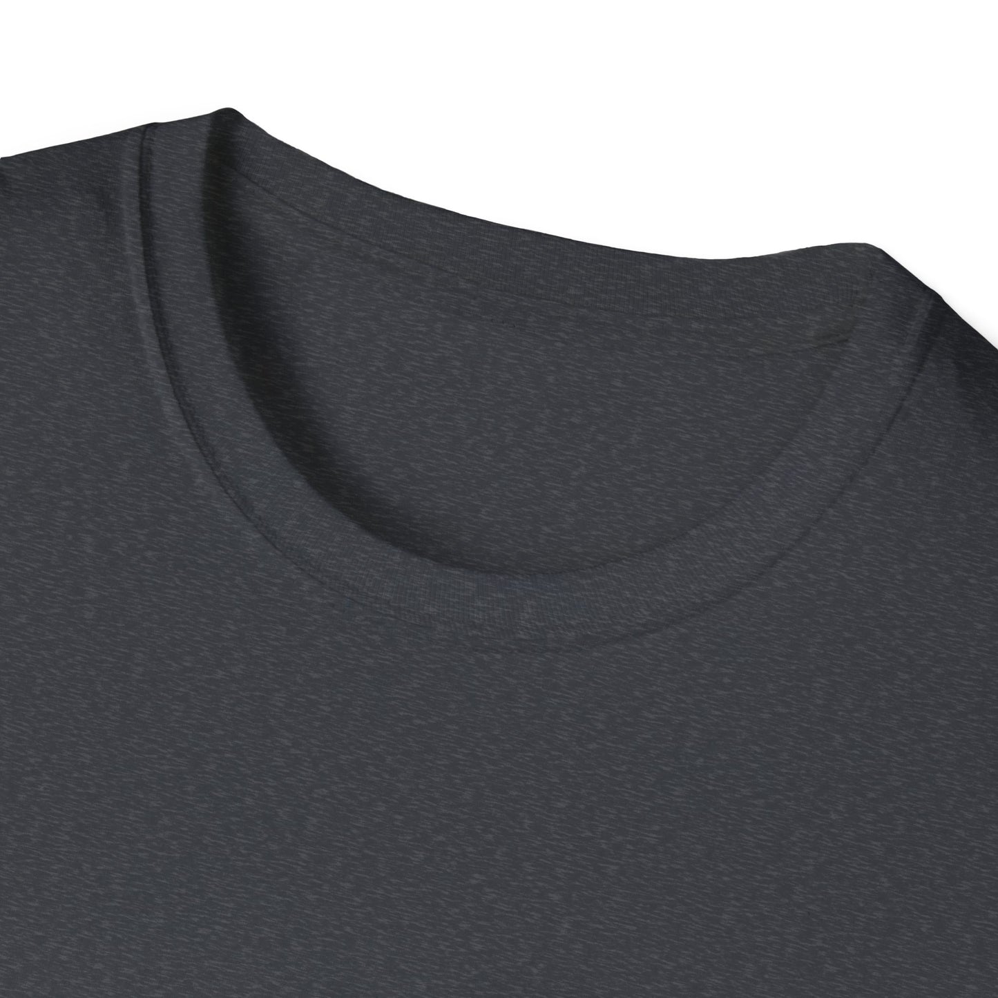 Exit Only Sassy T-Shirt