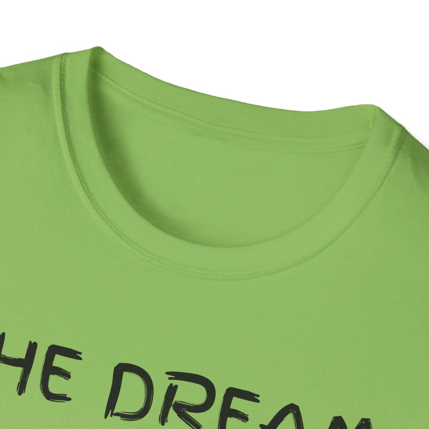 Sports Car Shirt, Dream Vs Reality Tee, Unisex Graphic Tshirt, Lightweight Tee for Men and Women, Gift For Men, Cart Enthusiast Shirt