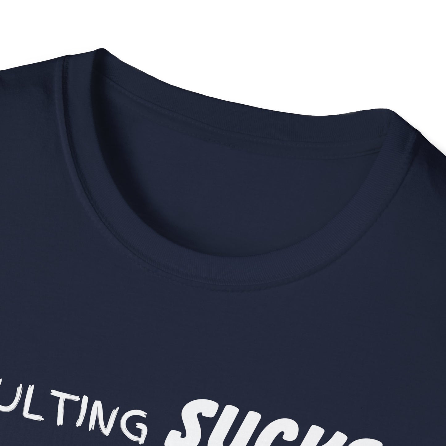 Adulting Sucks Boobies Help Shirt, Funny Adult Humor T-Shirt, Sarcastic Gift, Hilarious Tee for Adults, Comedic Shirt for Stress Relief