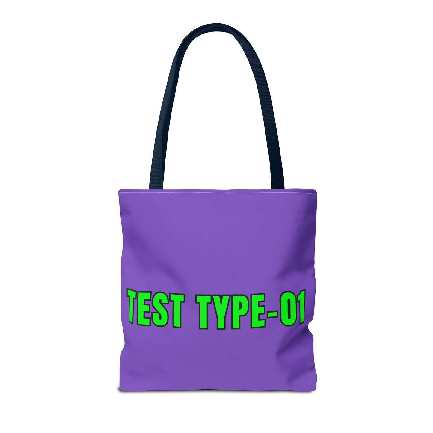 Japanese Anime Inspired Tote Bag