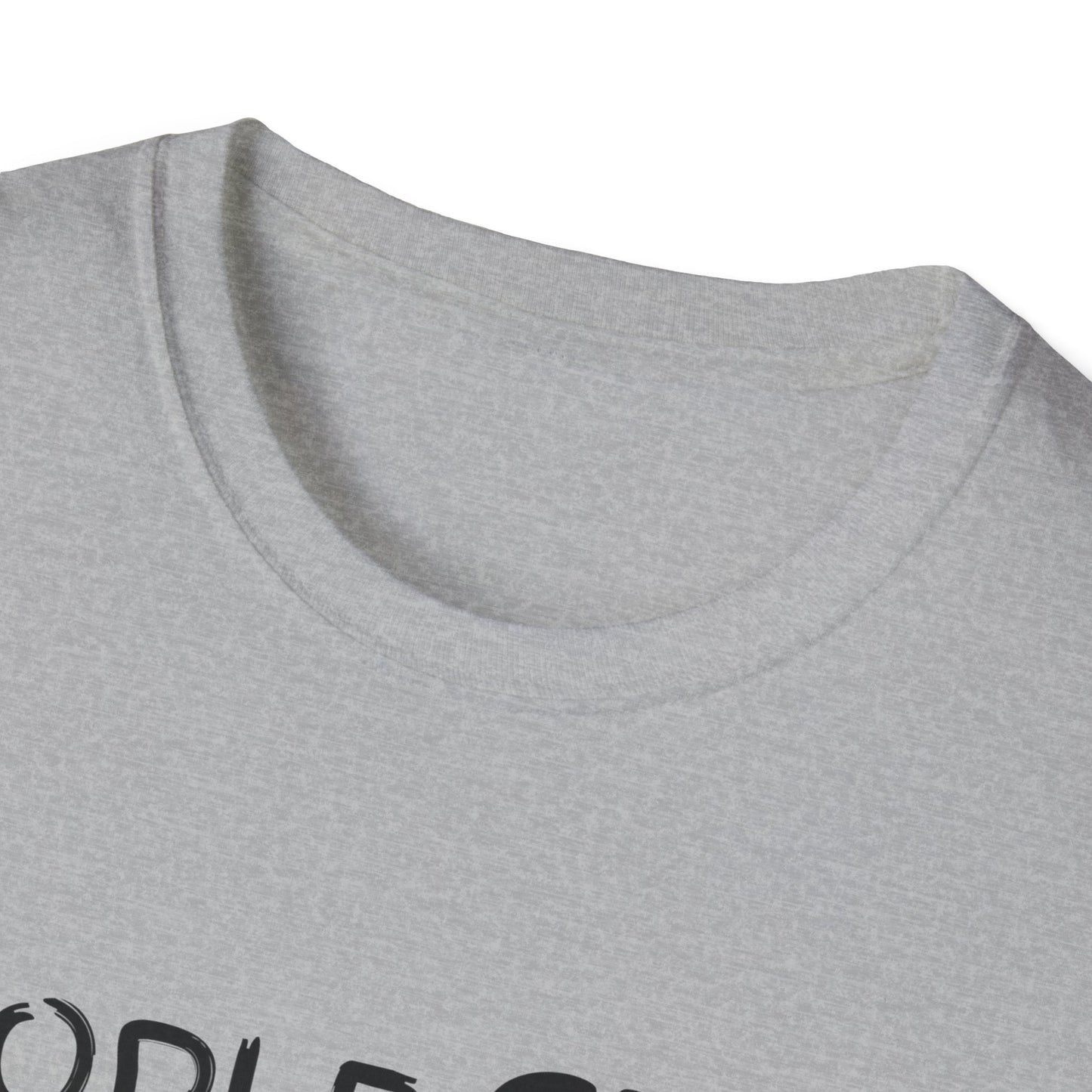 People Suck Labs Help Unisex T-Shirt, Sarcastic Dog Lover Tee, Humorous Animal Graphic Top, Dog Rescue Shirt, Pet Owner Gift, Funny Shirt