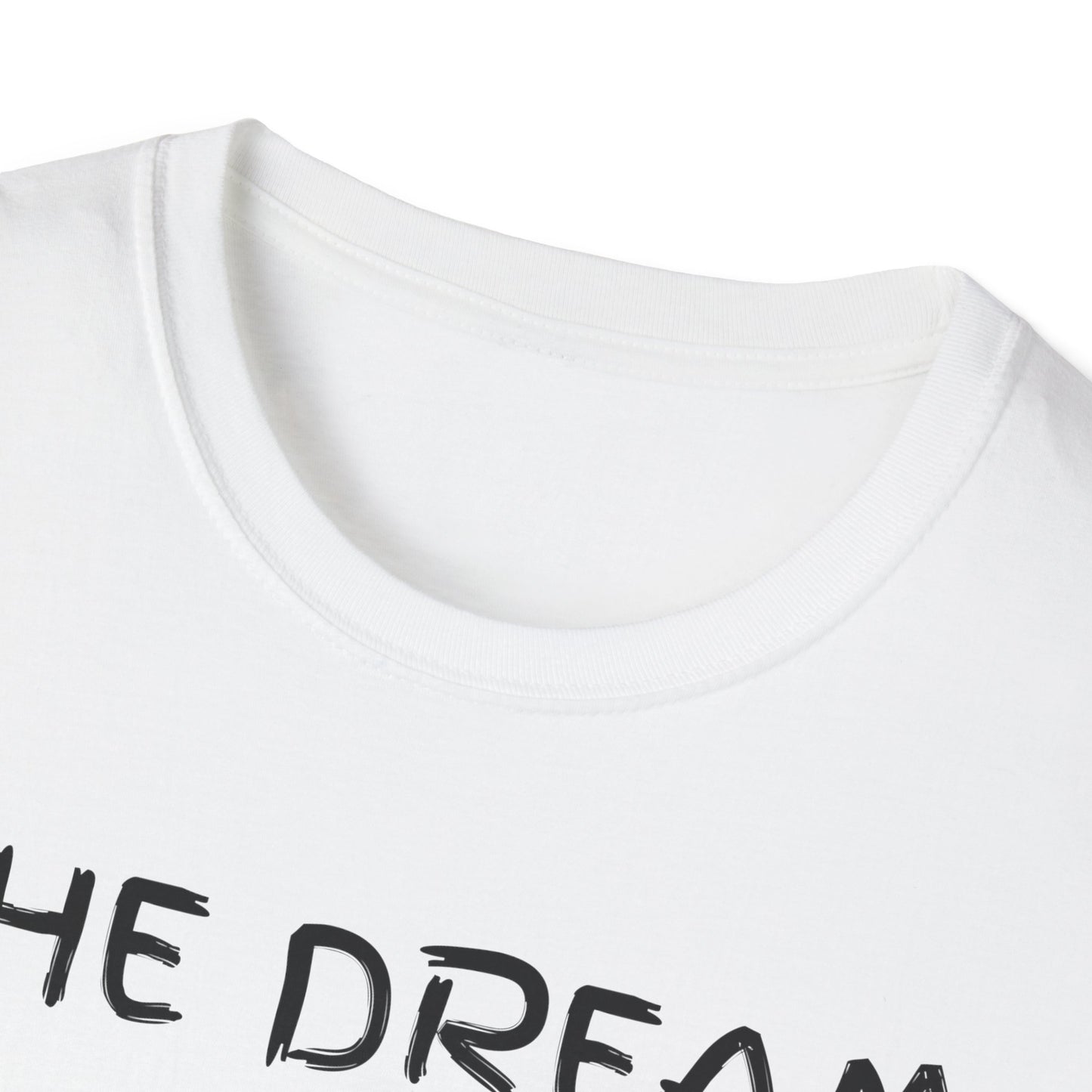 Sports Car Shirt, Dream Vs Reality Tee, Unisex Graphic Tshirt, Lightweight Tee for Men and Women, Gift For Men, Cart Enthusiast Shirt