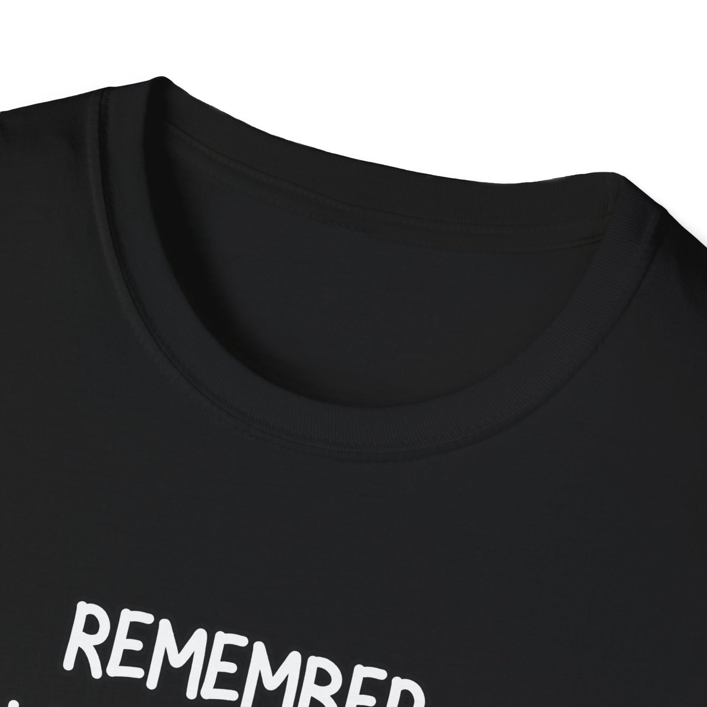 If We Get Caught It Was PopPops Idea Customizable T-Shirt