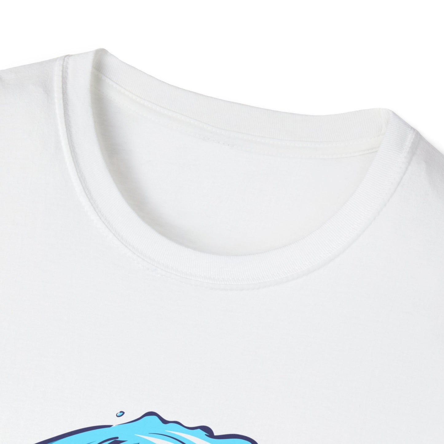 Stay Salty Beach Vibes T-Shirt