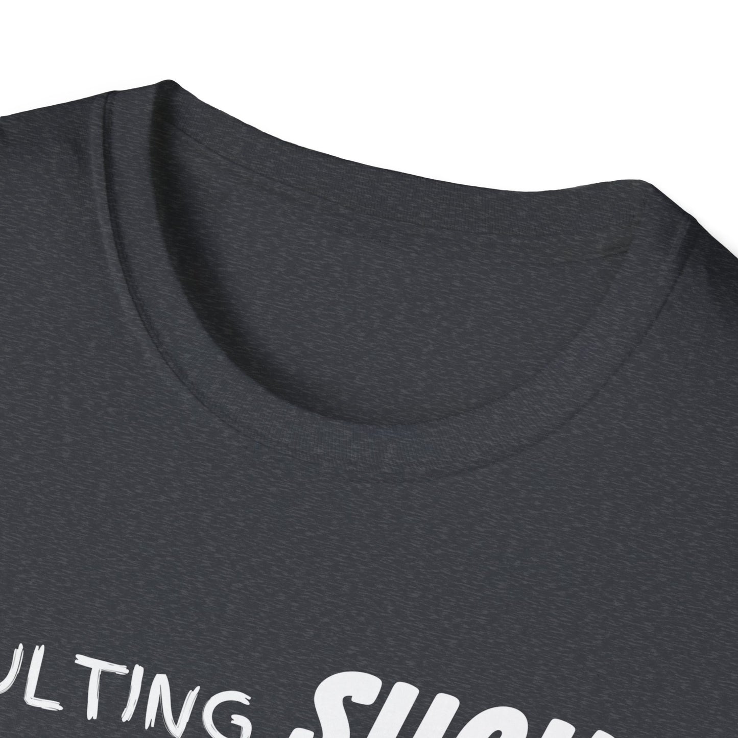 Adulting Sucks Wine Helps Shirt, Adult Humor T-Shirt, Sarcastic Gift, Hilarious Tee for Adults, Drinking Shirt, Alcohol, Wine Shirt