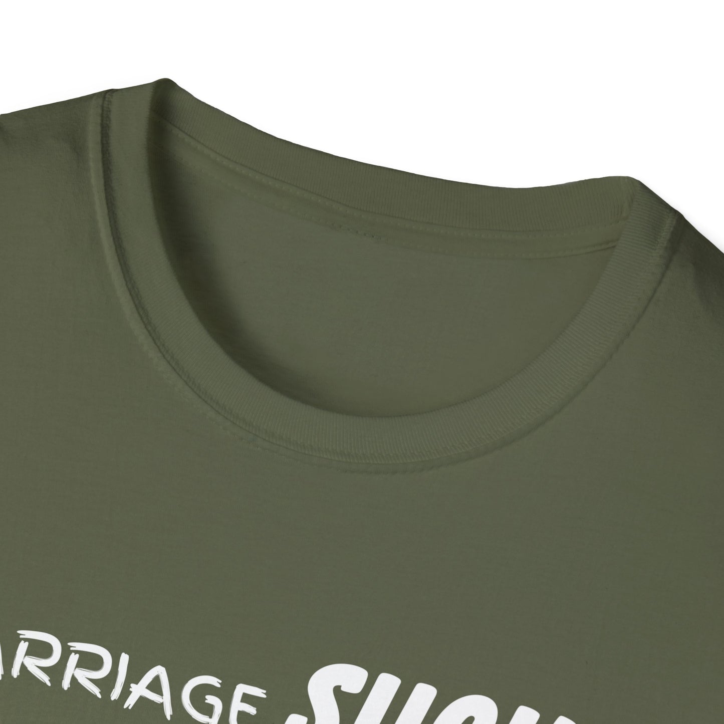 Marriage Sucks Swapping Helps Shirt, Adult Humor T-Shirt, Sarcastic Gift, Shirts for Adults, Swinging, Couple's Humor, Anniversary Gift
