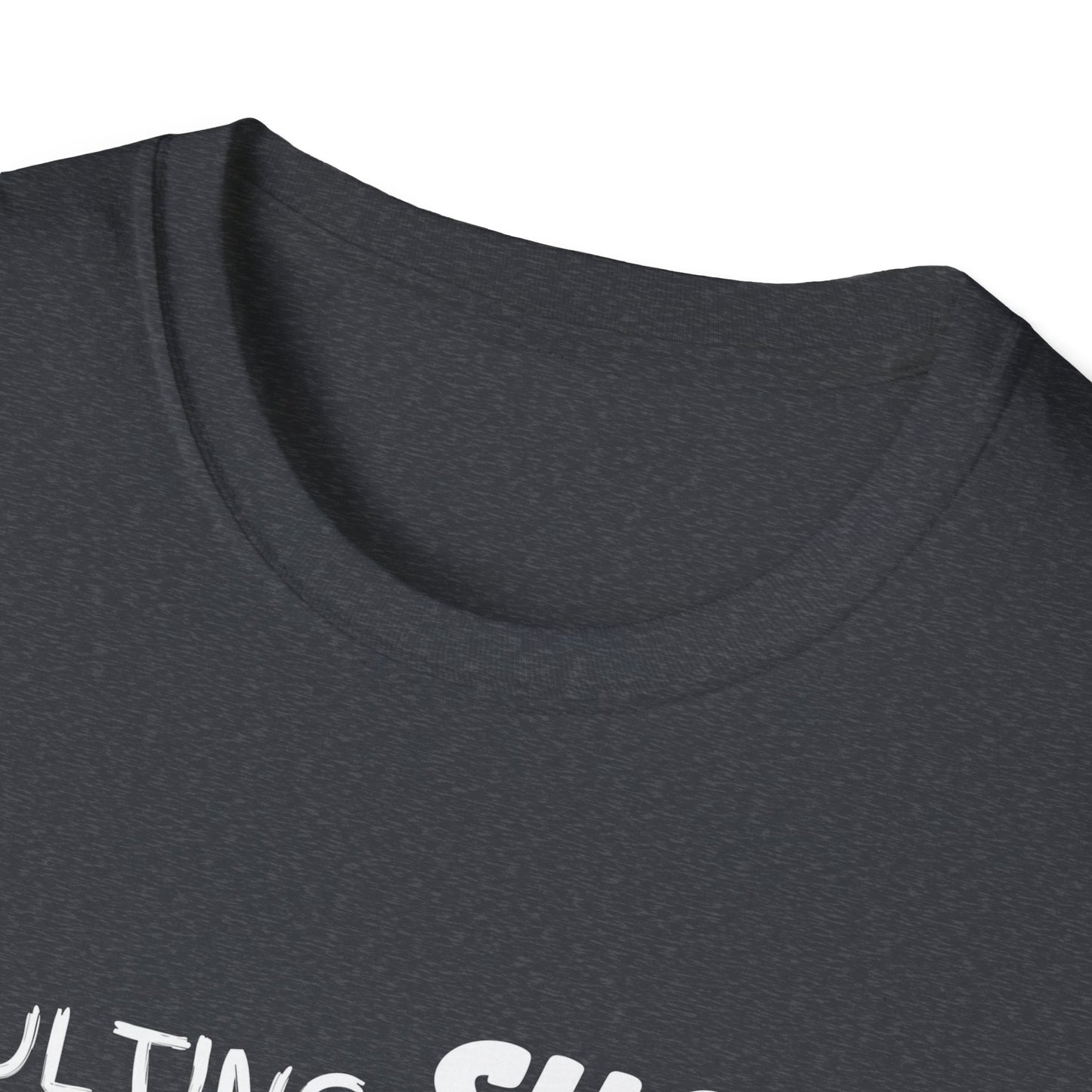 Adulting Sucks Beer Helps T-Shirt