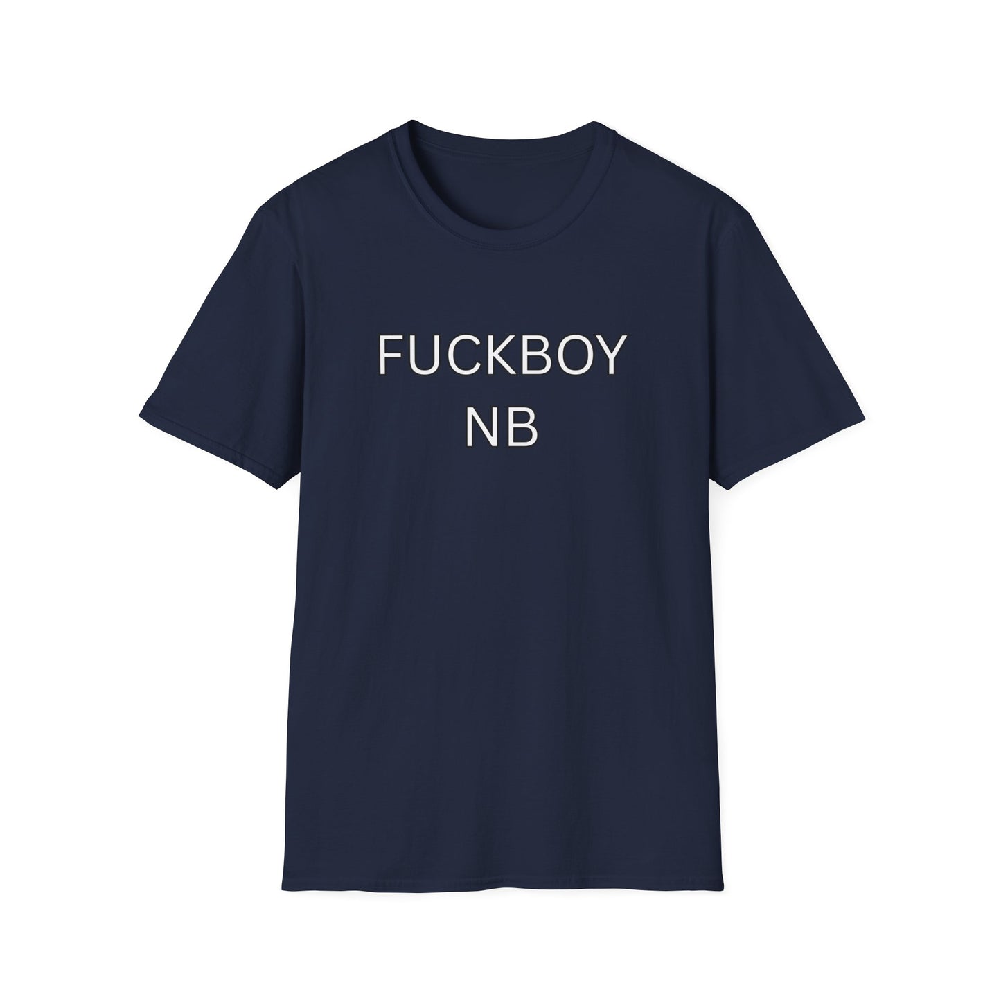 FBOY Customer Shirt
