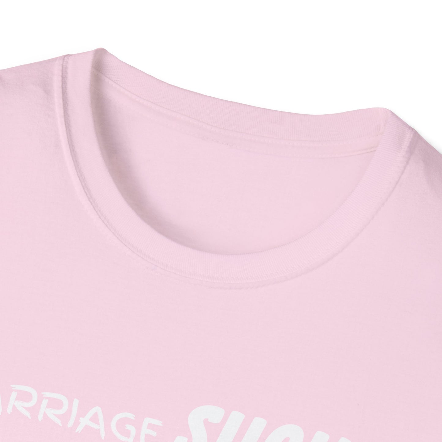 Marriage Sucks Swapping Helps Shirt, Adult Humor T-Shirt, Sarcastic Gift, Shirts for Adults, Swinging, Couple's Humor, Anniversary Gift
