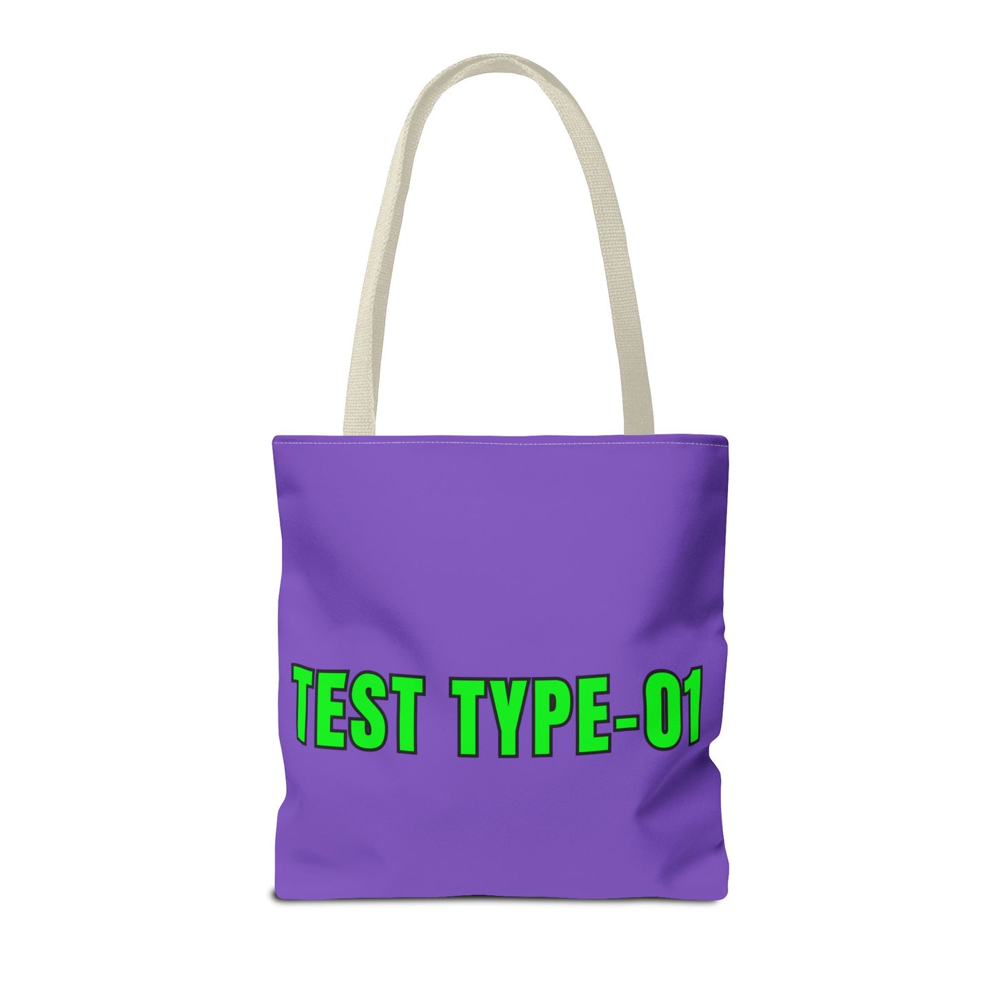 Japanese Anime Inspired Tote Bag