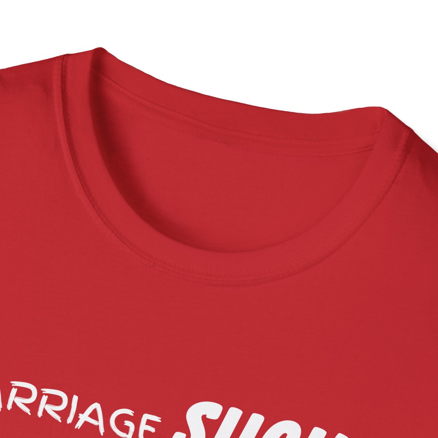 Marriage Sucks Swapping Helps Shirt, Adult Humor T-Shirt, Sarcastic Gift, Shirts for Adults, Swinging, Couple's Humor, Anniversary Gift