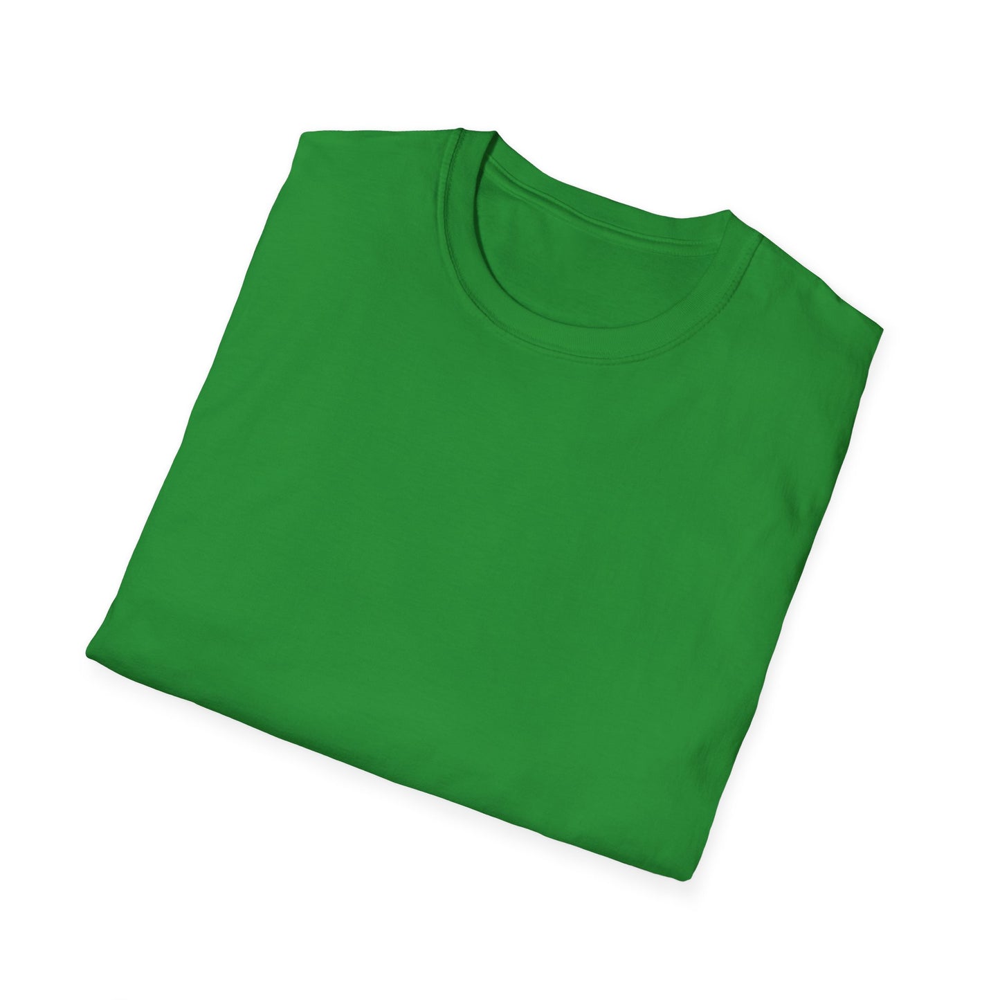 Exit Only Sassy T-Shirt