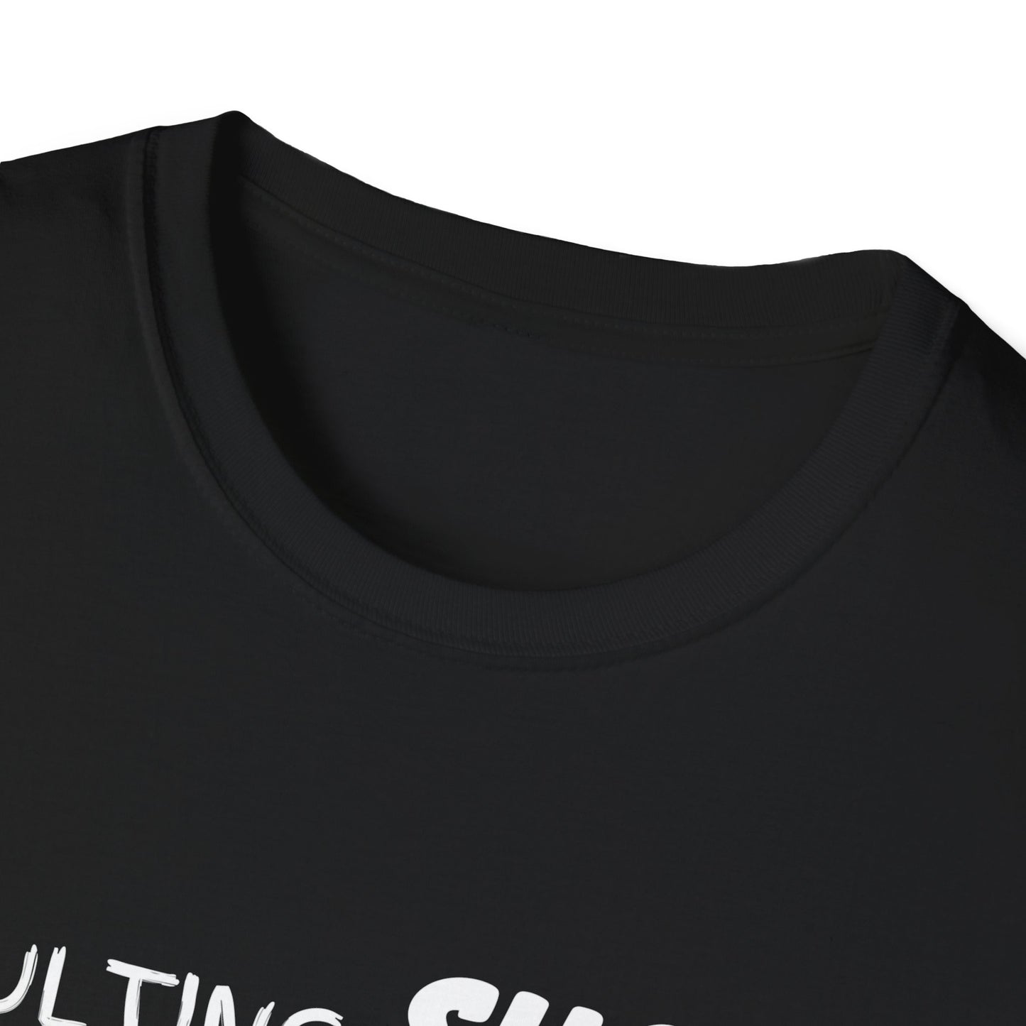 Adulting Sucks Beer Helps T-Shirt