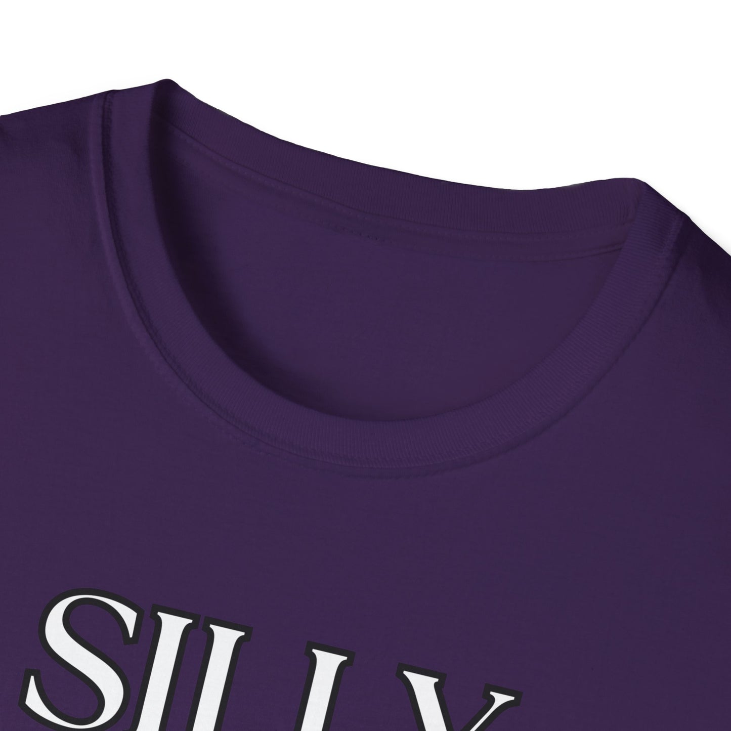 Silly Goose T-Shirt