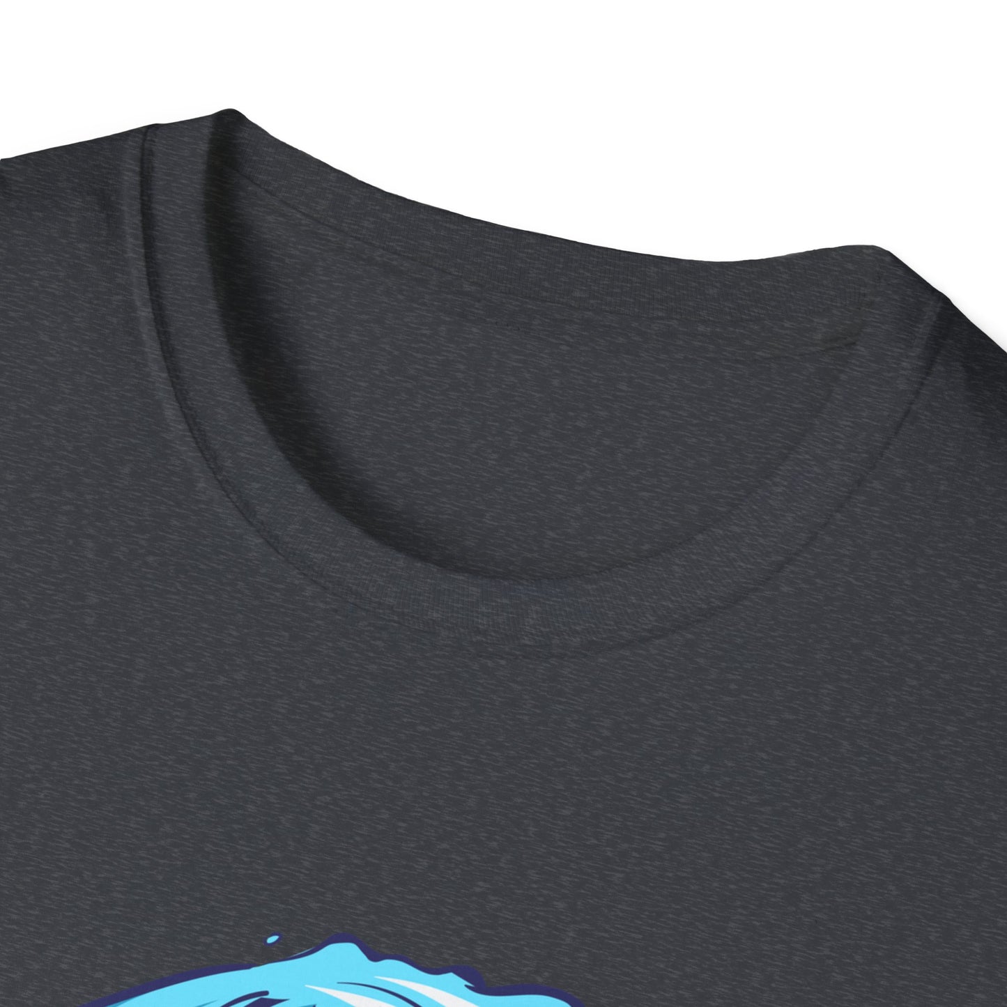 Stay Salty Beach Vibes T-Shirt