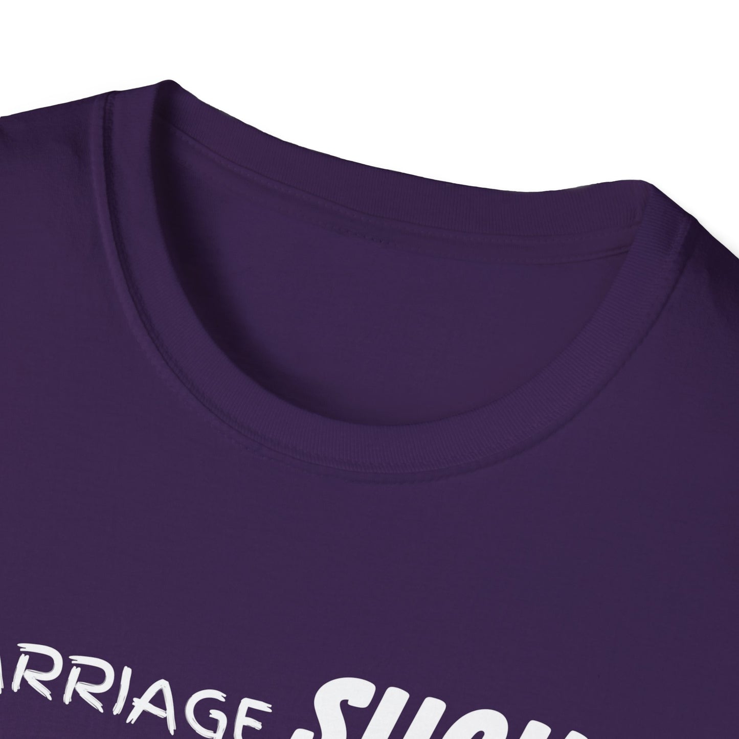 Marriage Sucks Swapping Helps Shirt, Adult Humor T-Shirt, Sarcastic Gift, Shirts for Adults, Swinging, Couple's Humor, Anniversary Gift