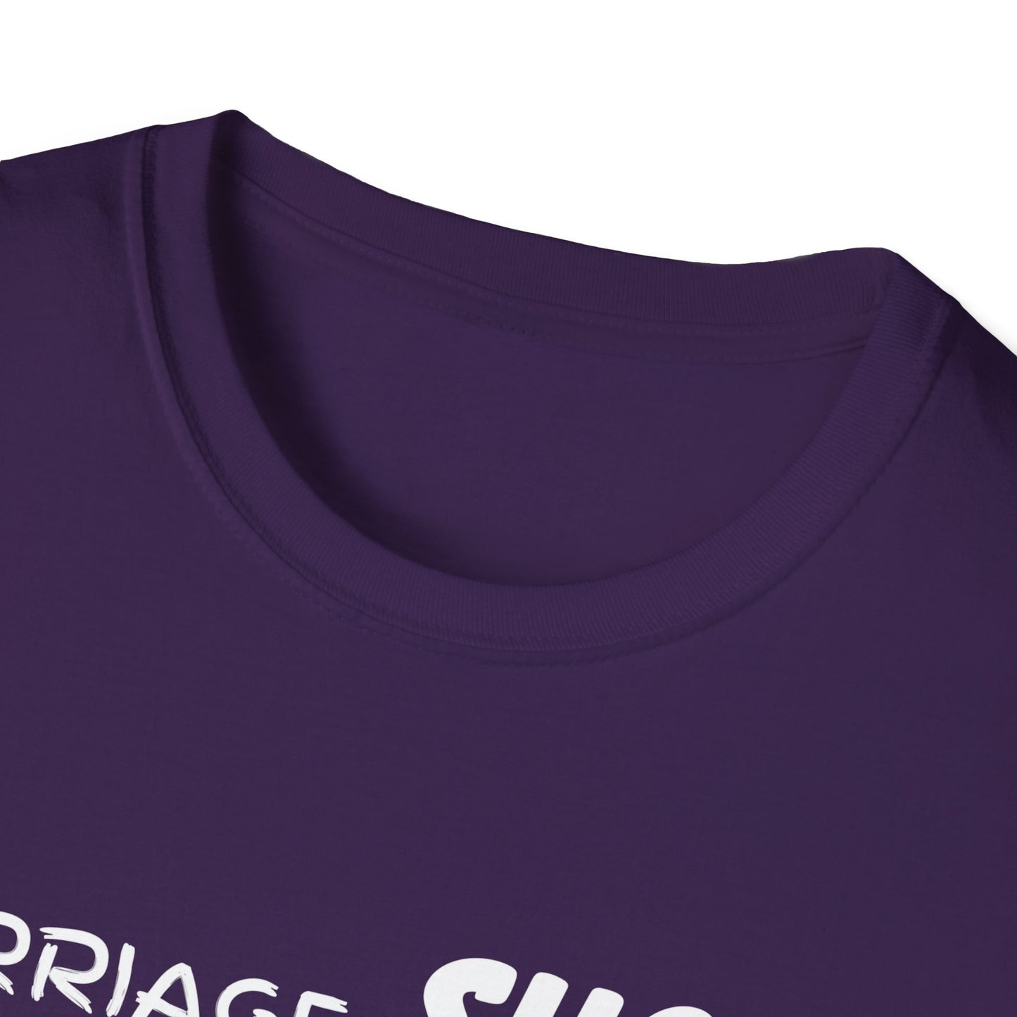 Marriage Sucks Frying Pans Help T-Shirt, Husband Wife Relationship Tee,  Wedding Gift, Sarcastic Graphic Tee, Gifts For Women, Gift For Wife