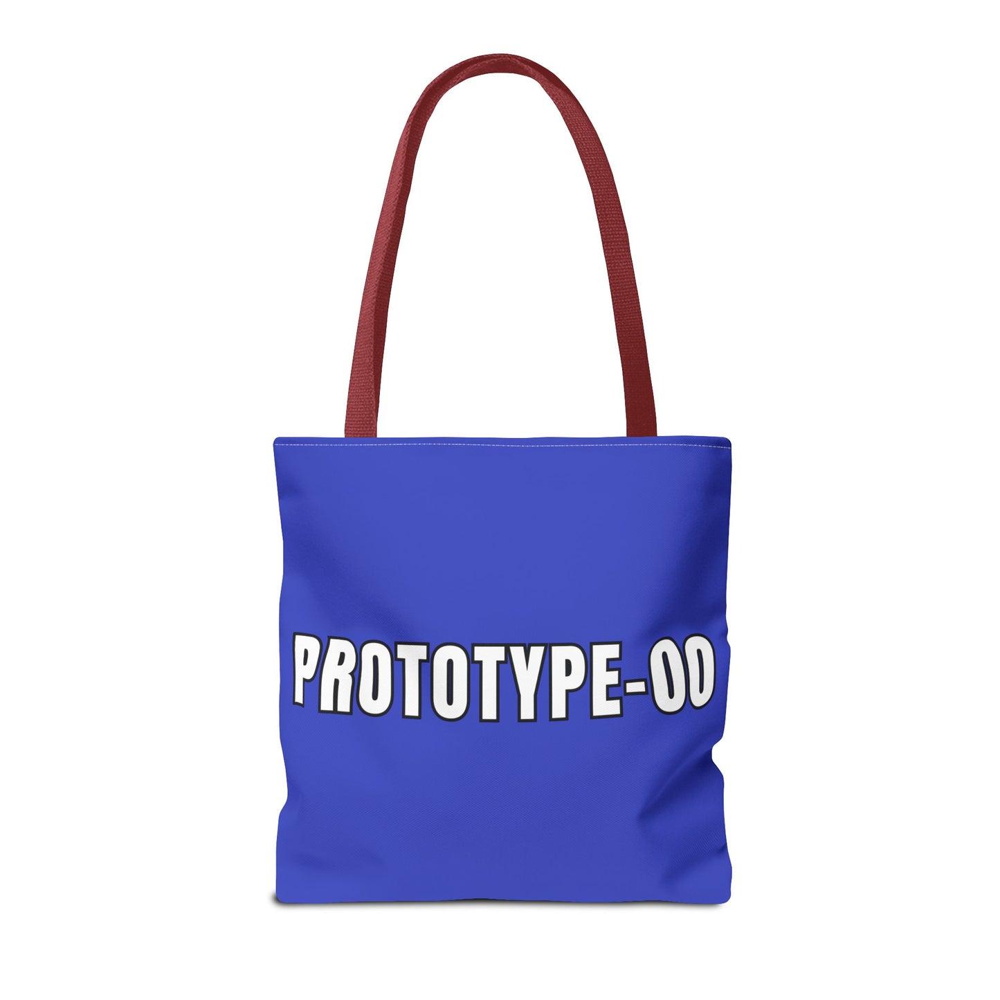 Japanese Anime Inspired Tote Bag