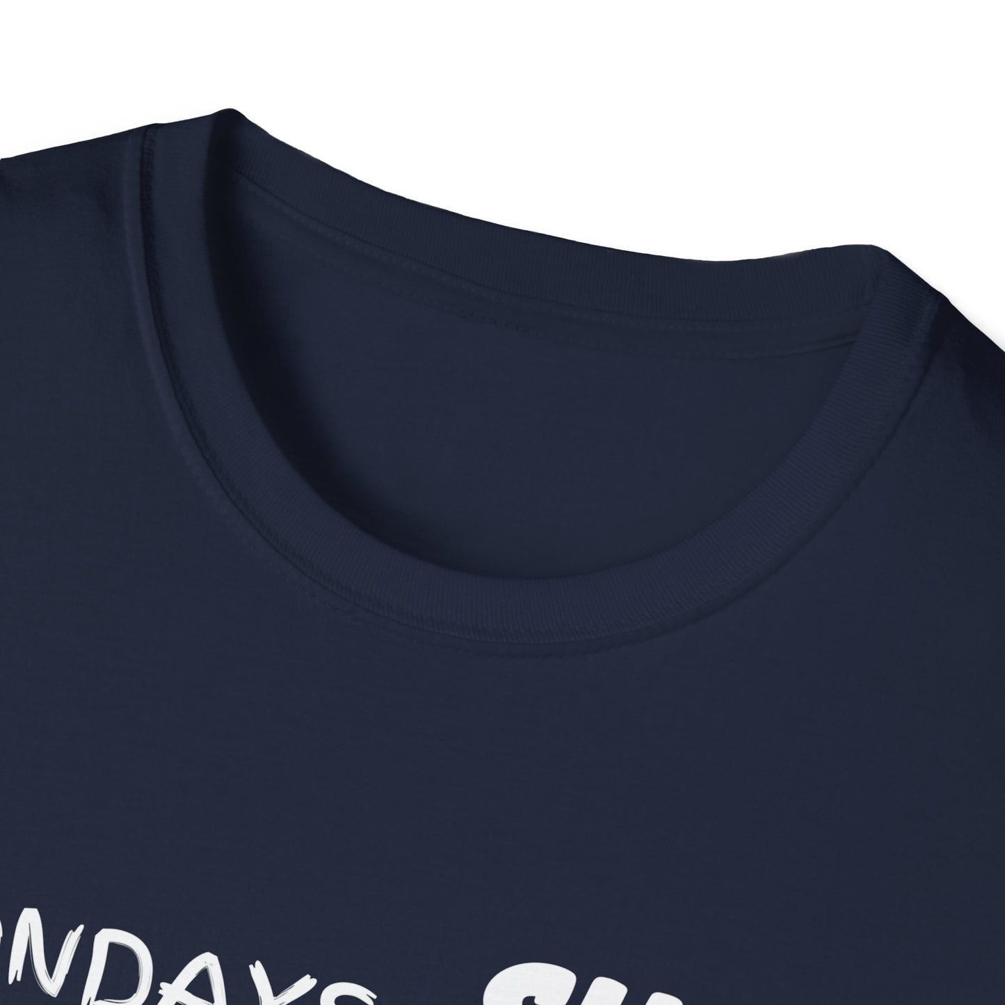 Mondays Suck Coffee Helps Unisex T-Shirt, Funny Work Tee, Coffee Lover Gift, Sarcastic Graphic Shirt, Office Humor Top, Monday Blues