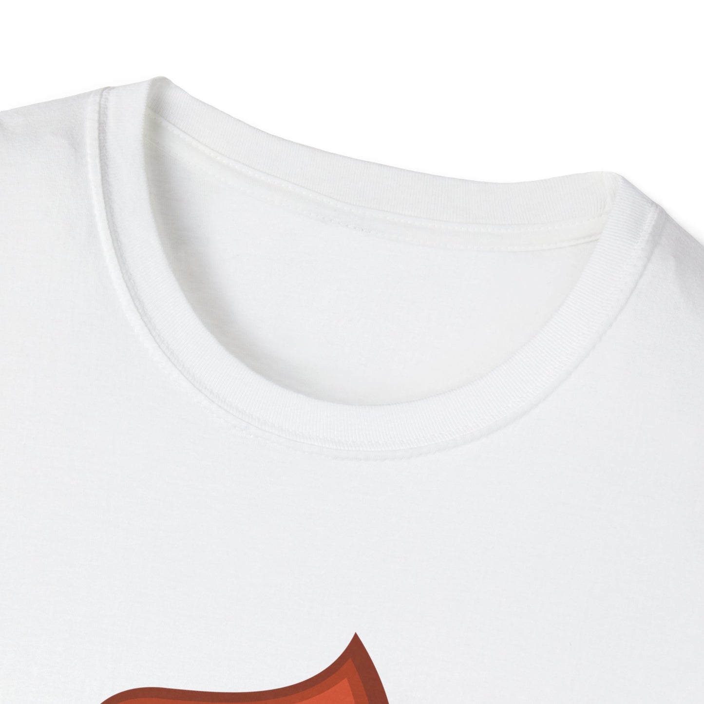 Poop Emoji Sh*t Happens T-Shirt