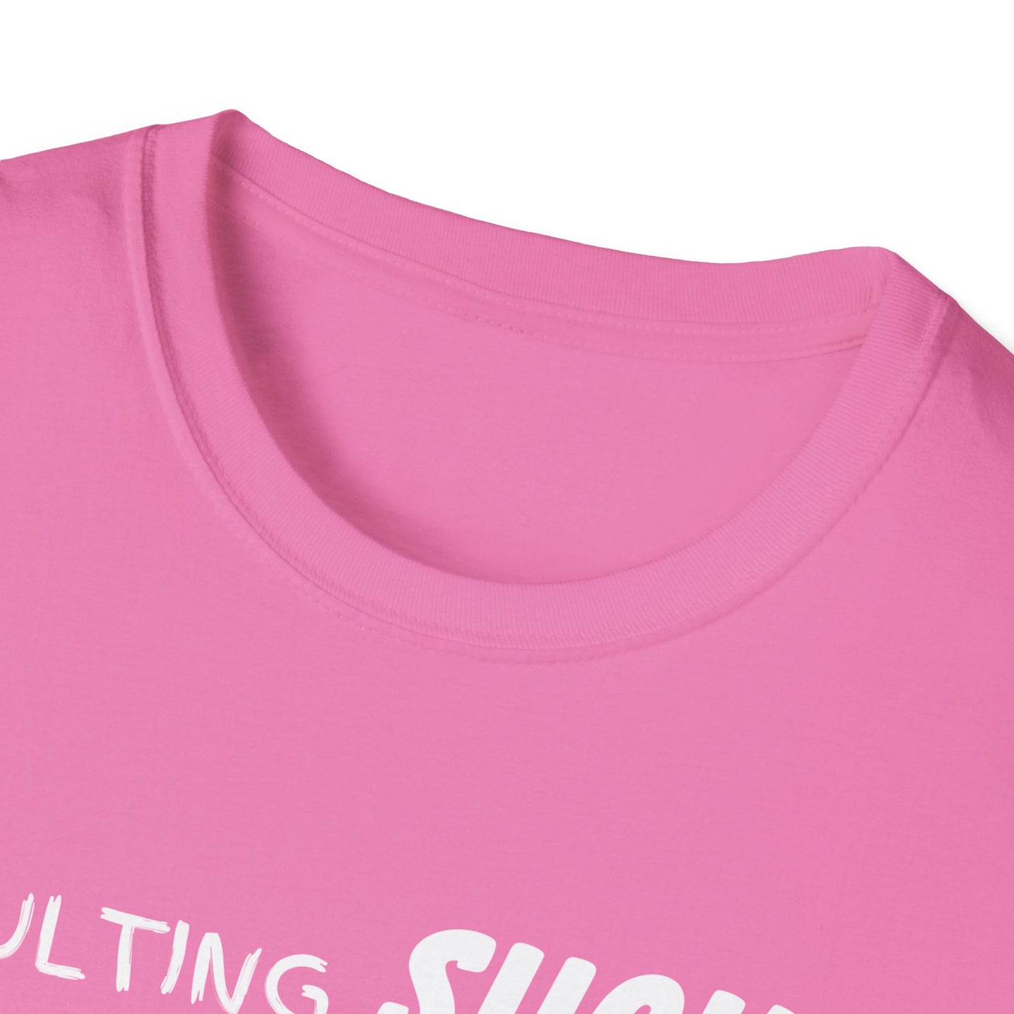 Adulting Sucks Reading Helps Shirt, Adult Humor T-Shirt, Sarcastic Gift, Hilarious Tee for Adults, Comedic Shirt for Stress Relief, Reading