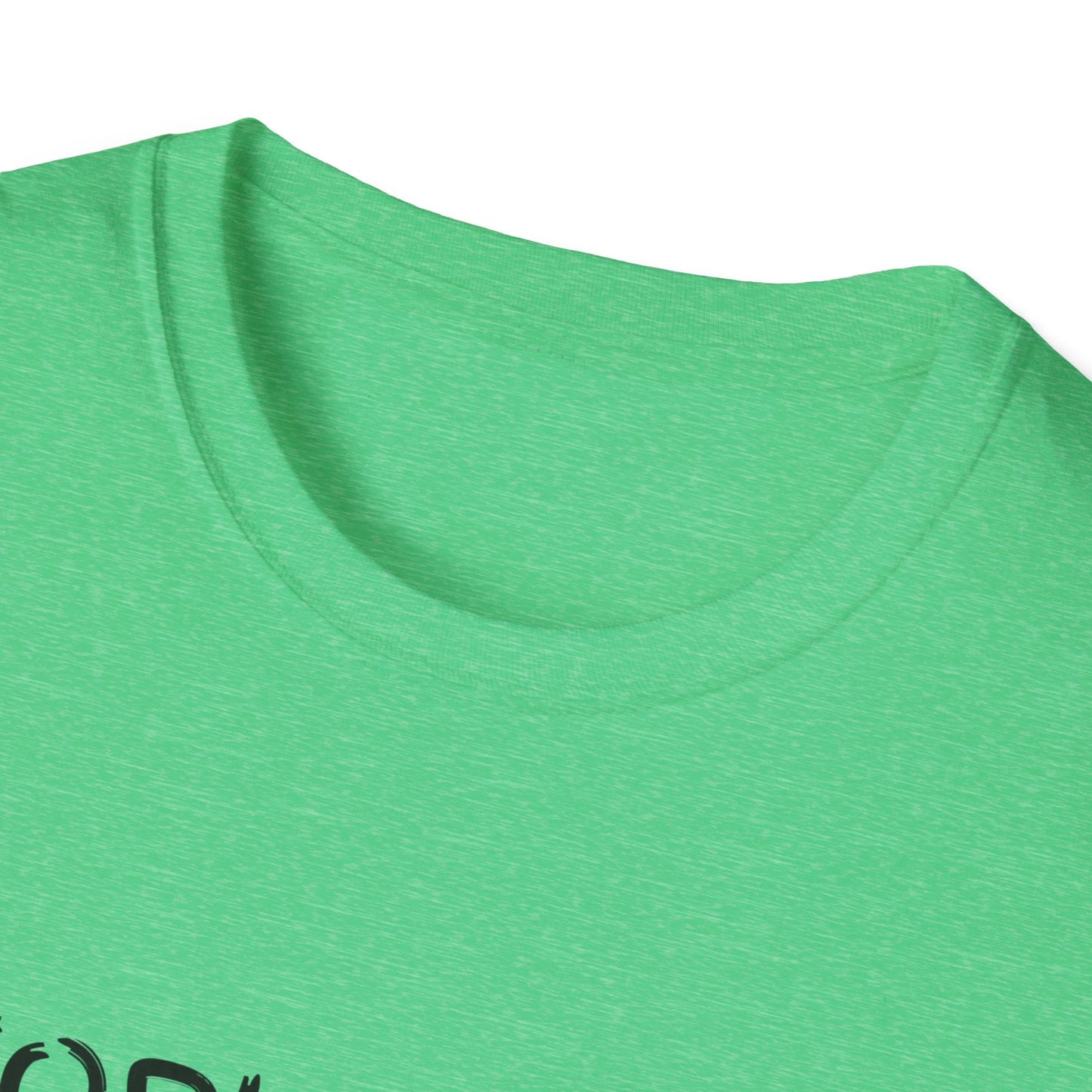 People Suck Border Collies Help T-Shirt, Sarcastic Dog Lover Tee, Animal Humor, Dog Rescue Shirt, Pet Owner Gift, Border Collie T-Shirt