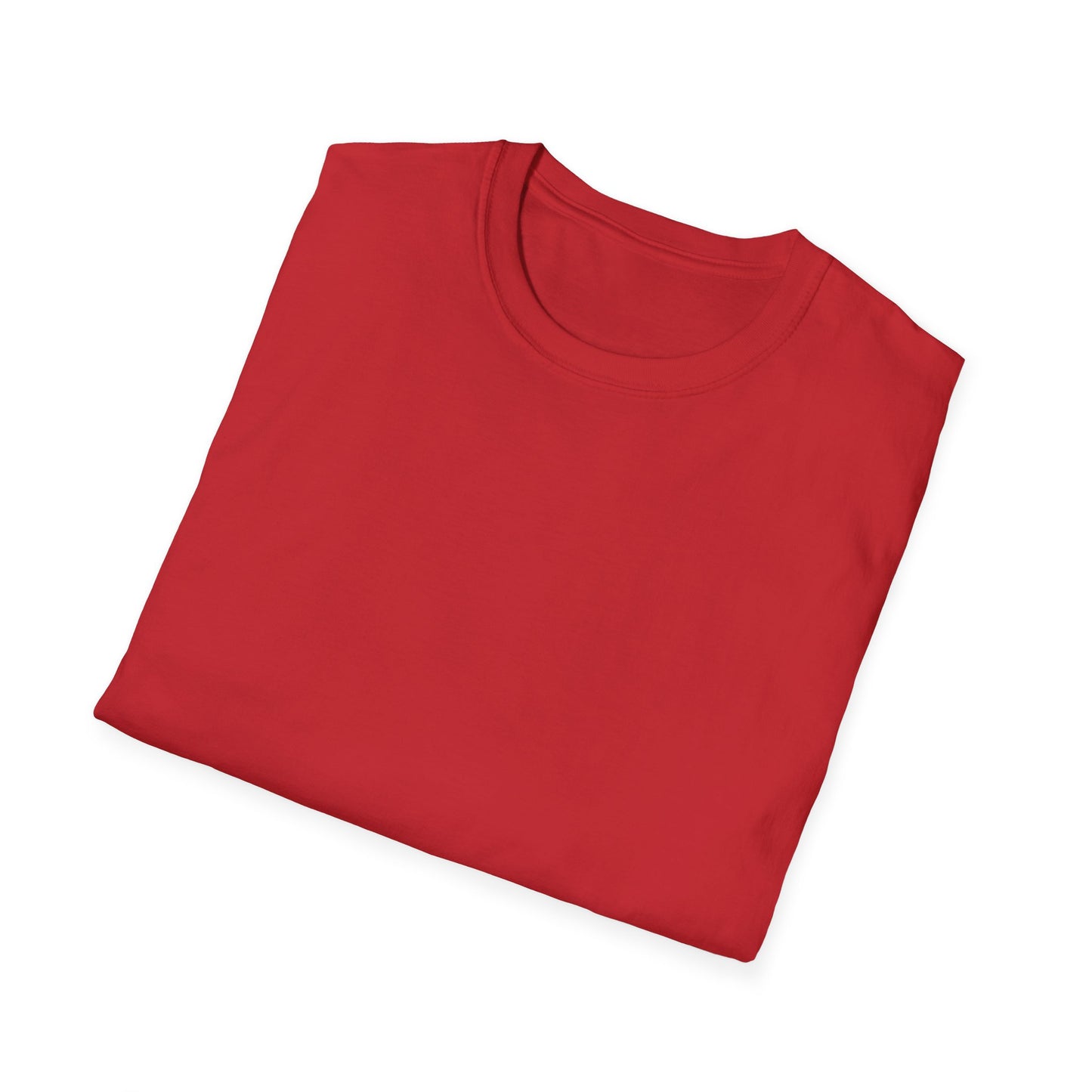 Exit Only Sassy T-Shirt