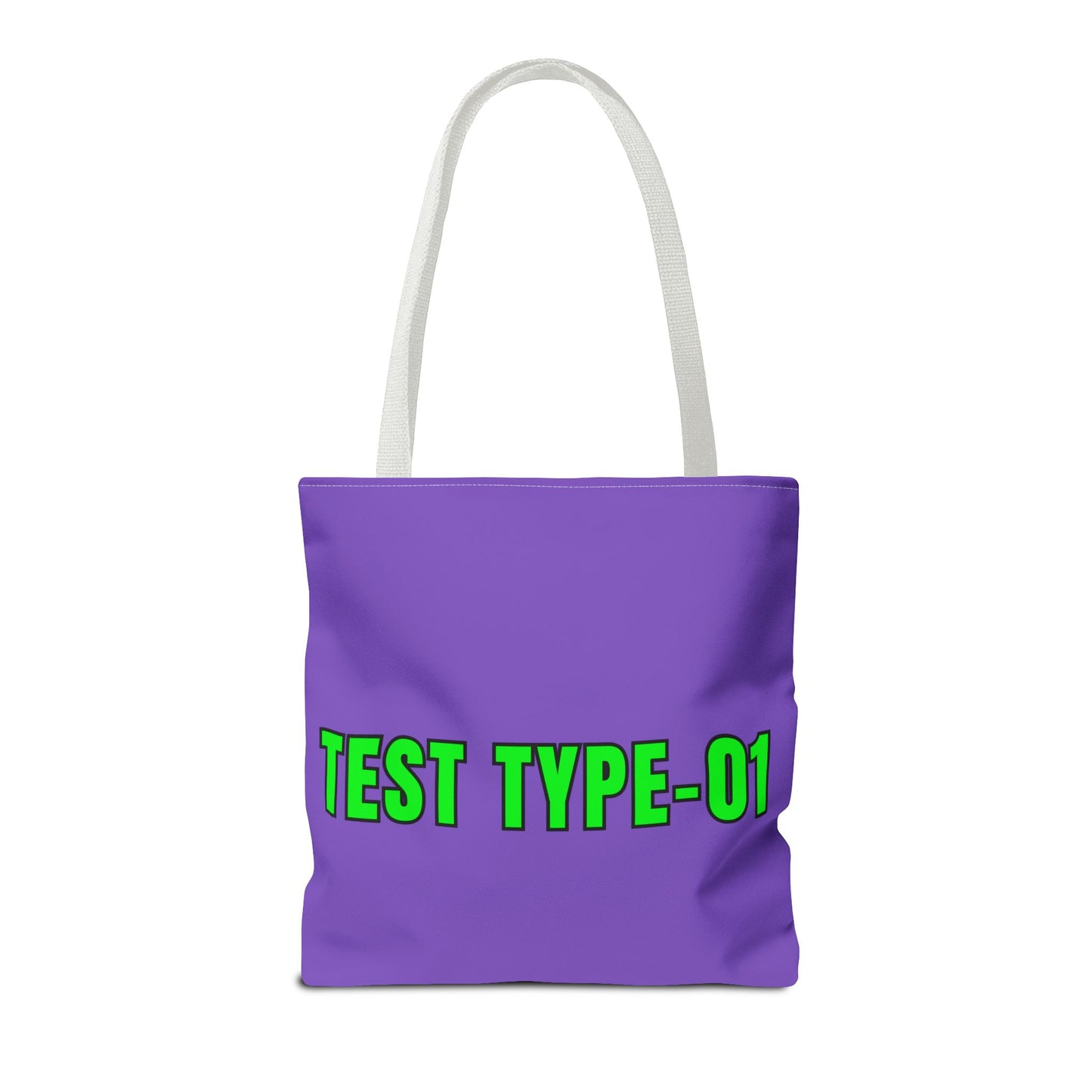 Japanese Anime Inspired Tote Bag