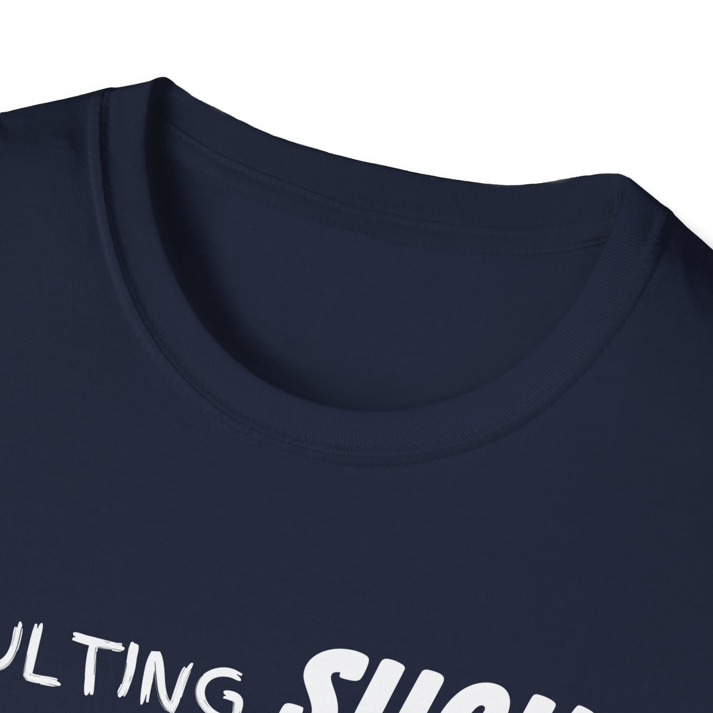 Adulting Sucks Wine Helps Shirt, Adult Humor T-Shirt, Sarcastic Gift, Hilarious Tee for Adults, Drinking Shirt, Alcohol, Wine Shirt