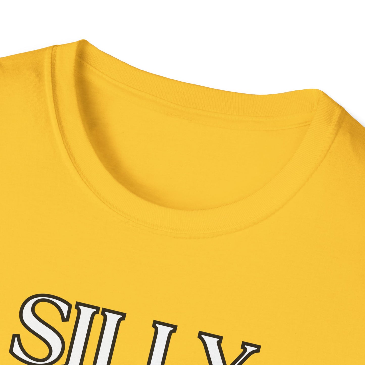 Silly Goose T-Shirt