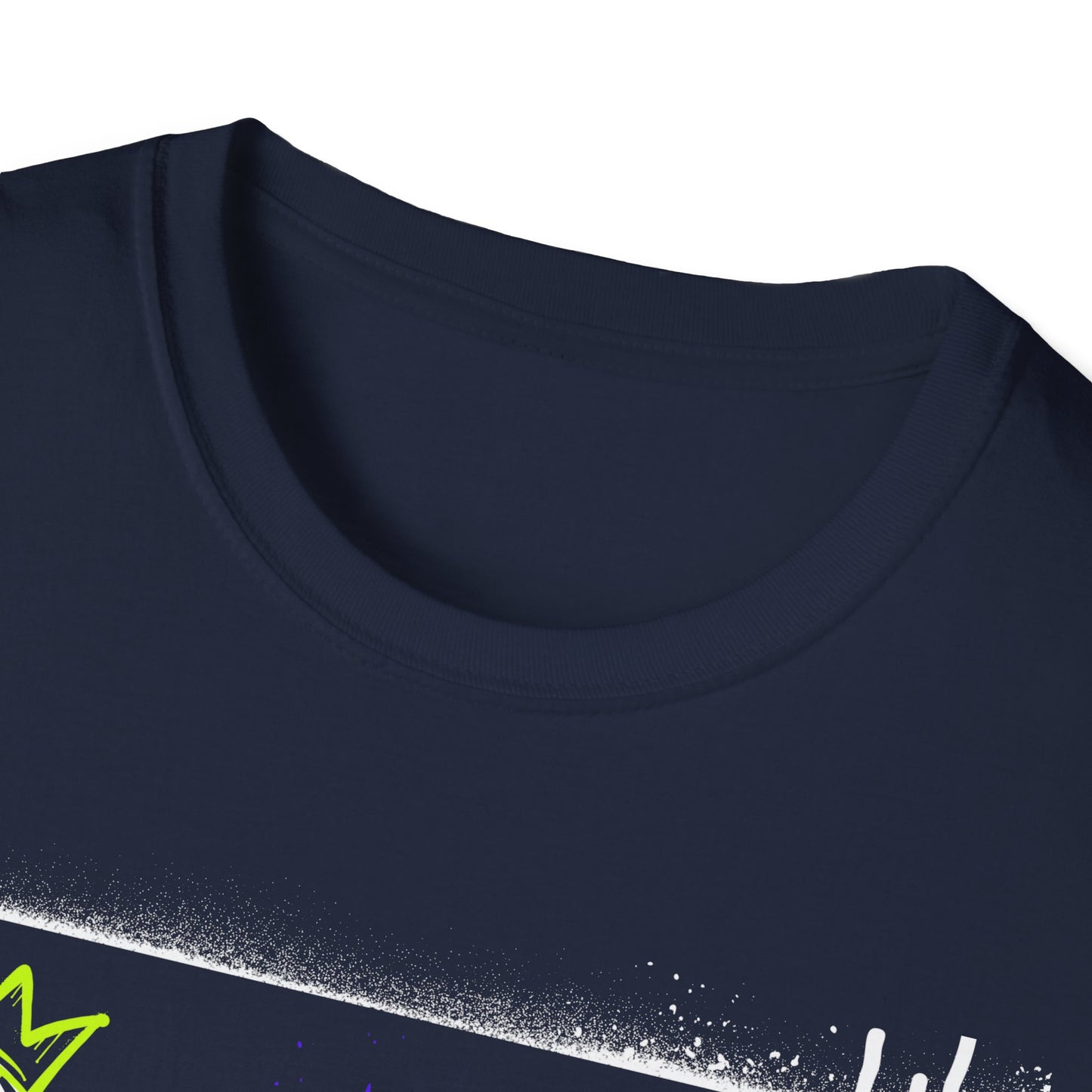People Suck Chaos T-Shirt