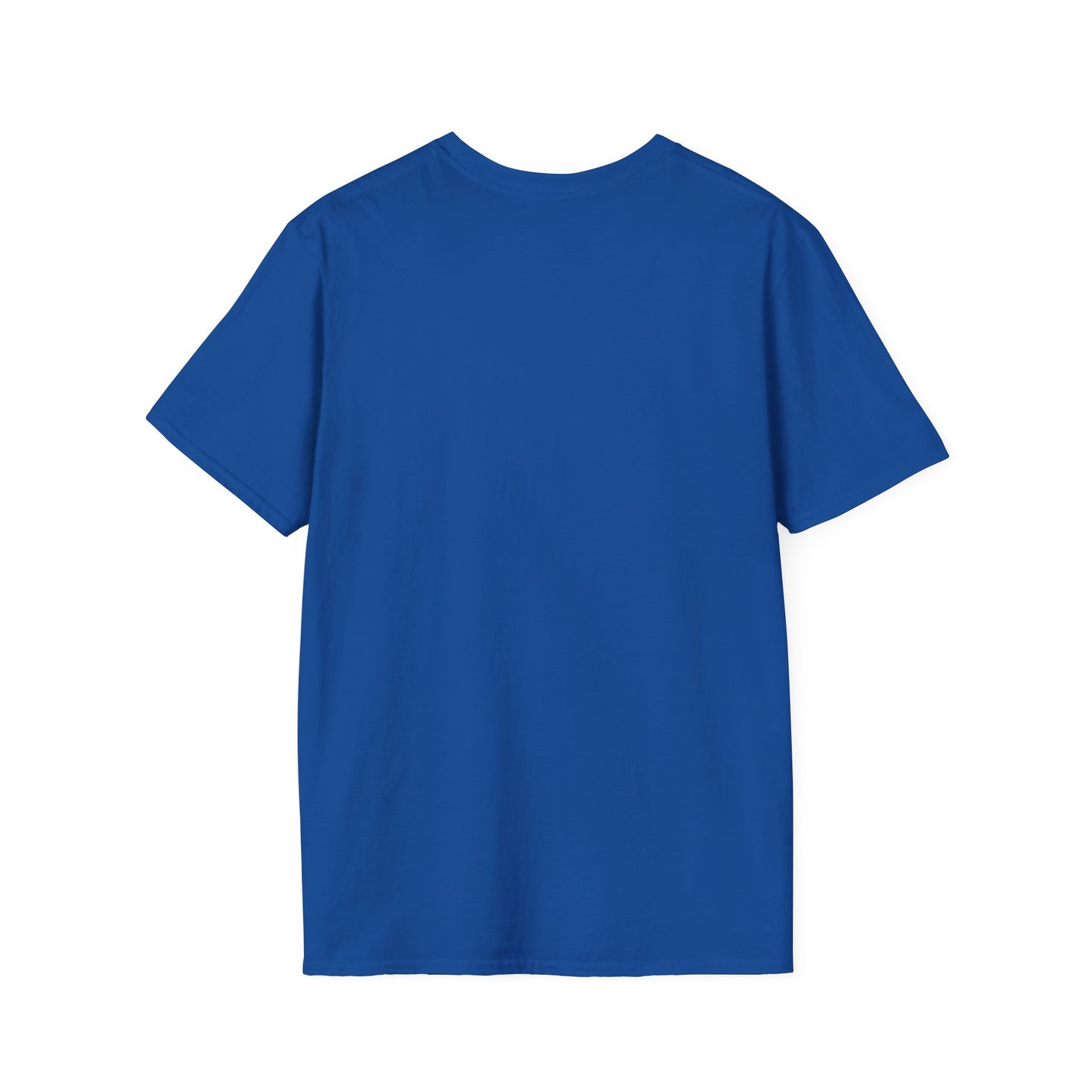 Life Is Hard Music Helps T-Shirt
