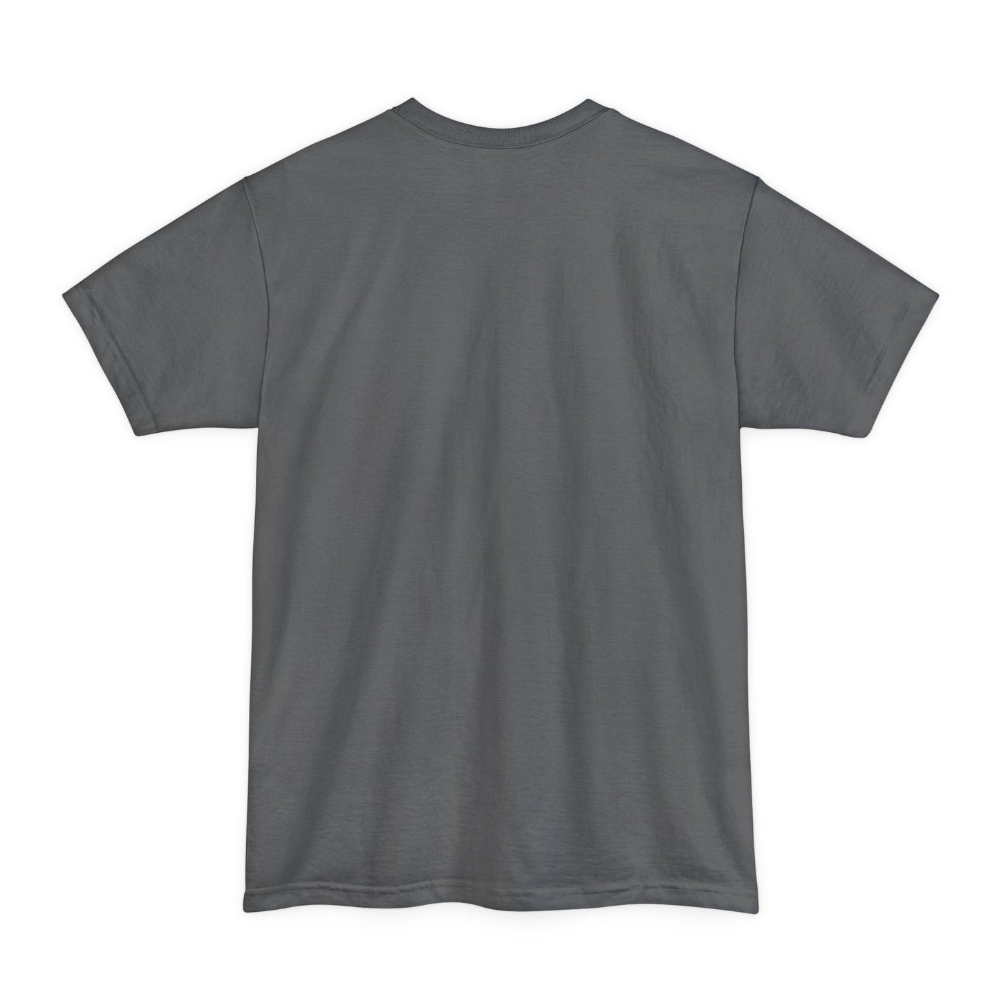 Its Only Illegal If We Get Caught XLT T-Shirt