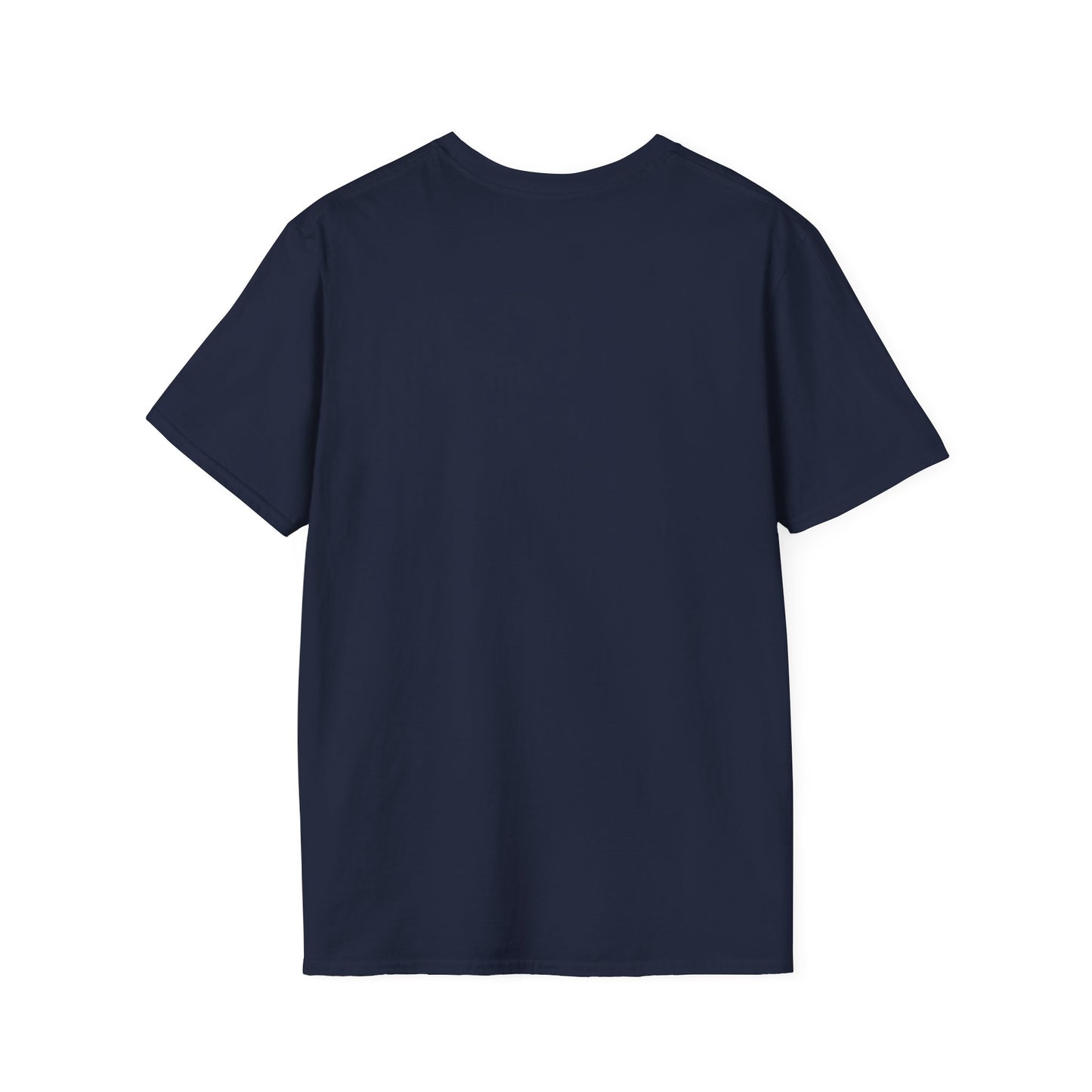 Trump Dropped The F-BOMB T-Shirt
