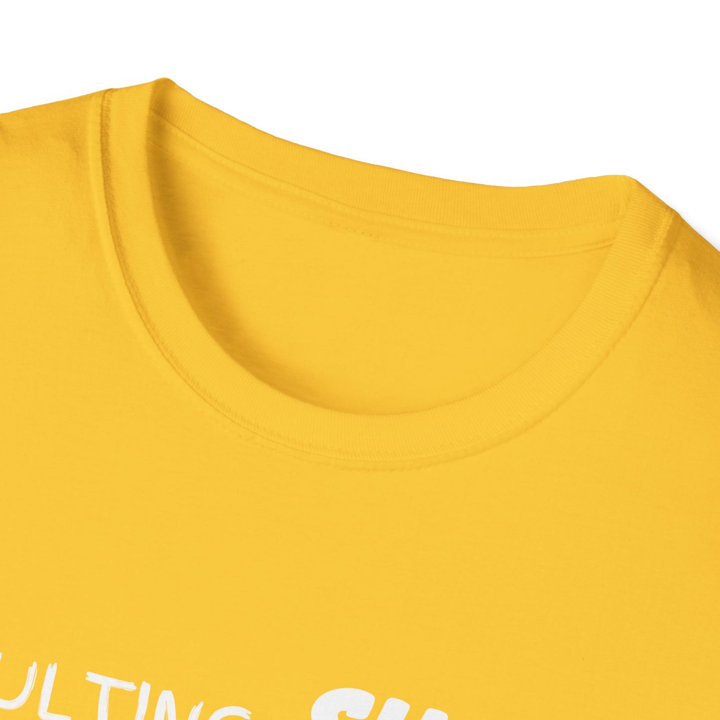 Adulting Sucks Fishing Helps T-Shirt