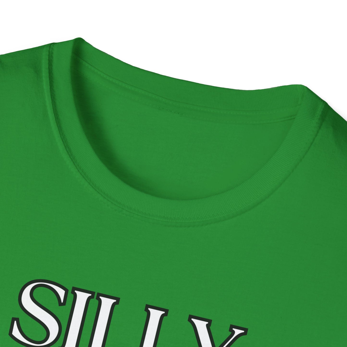 Silly Goose T-Shirt
