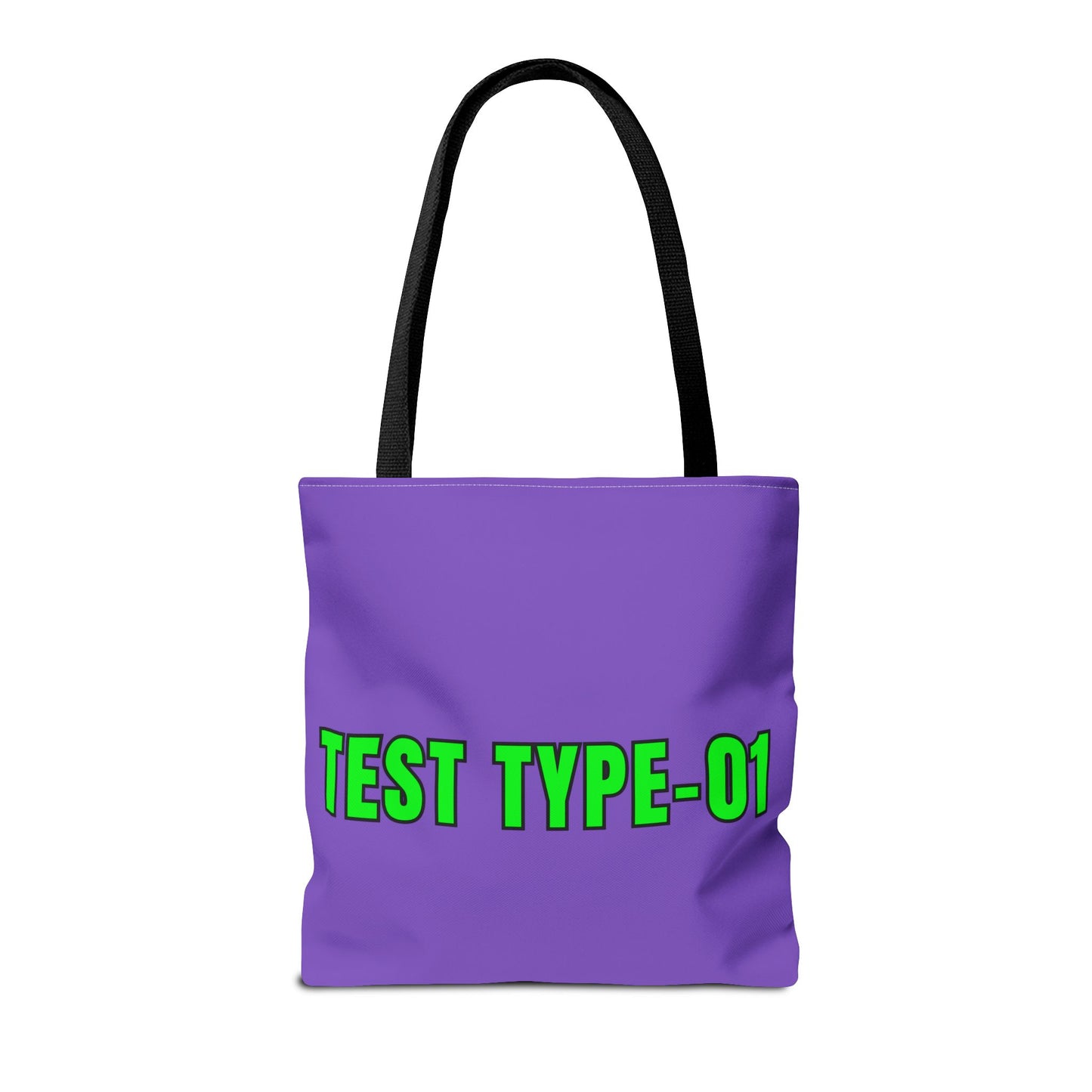 Japanese Anime Inspired Tote Bag