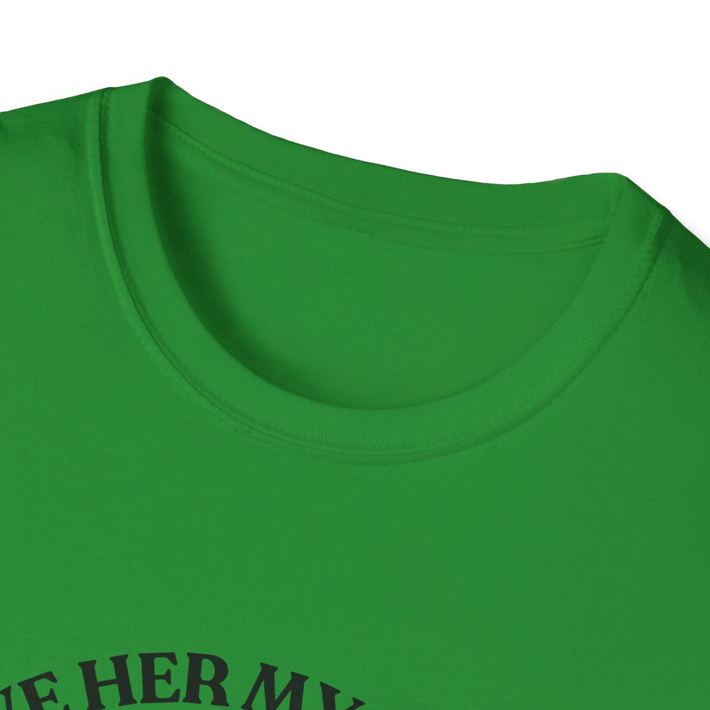 Blue Balls T-Shirt, She Gave Me Blueberries T-Shirt, Women Blue Balling Men T-Shirt, Sarcastic Tee, Humorous Graphic Shirt, Gift for Him